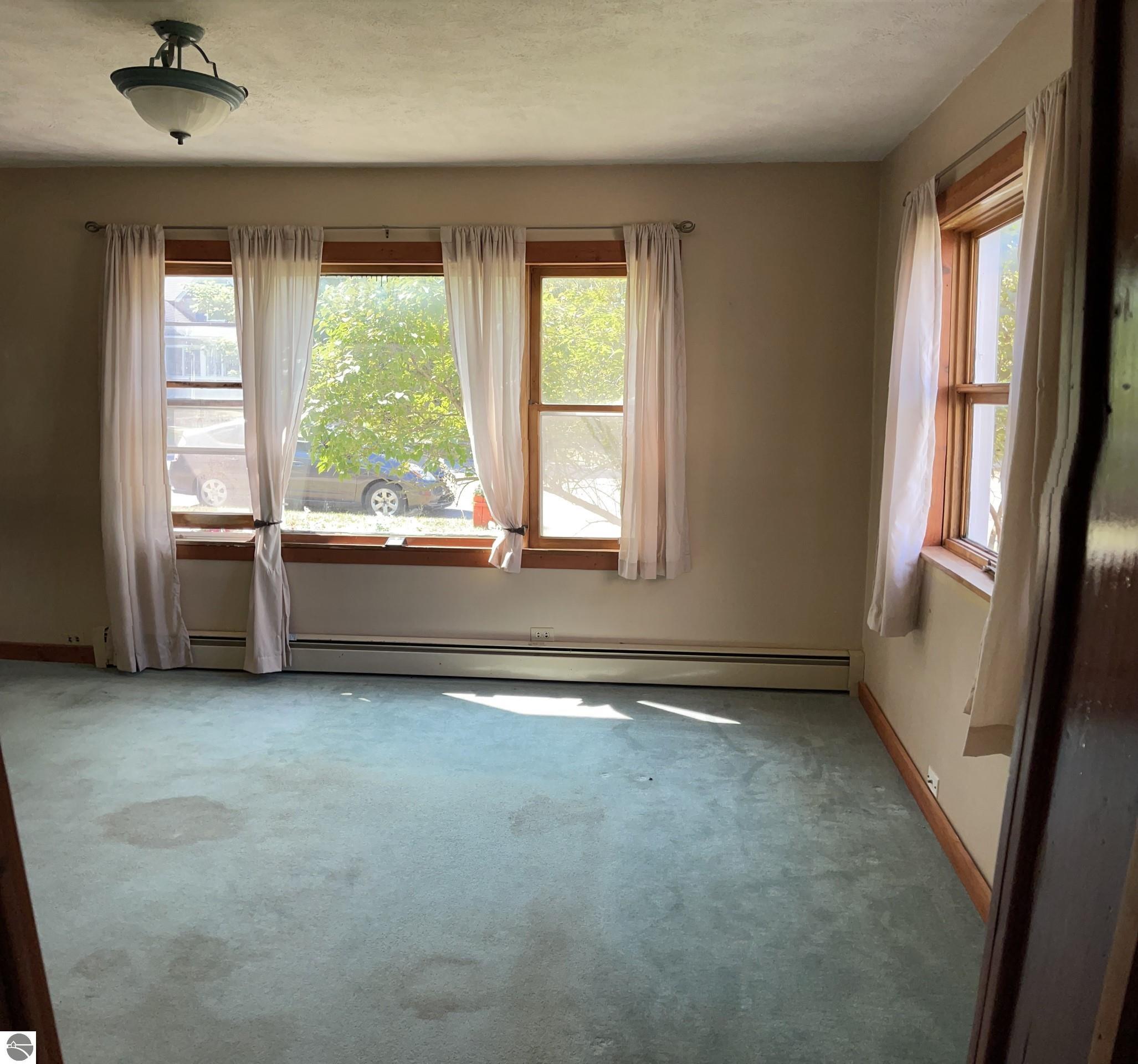10154 W Front Street, Empire, MI 49630 — Photo 13