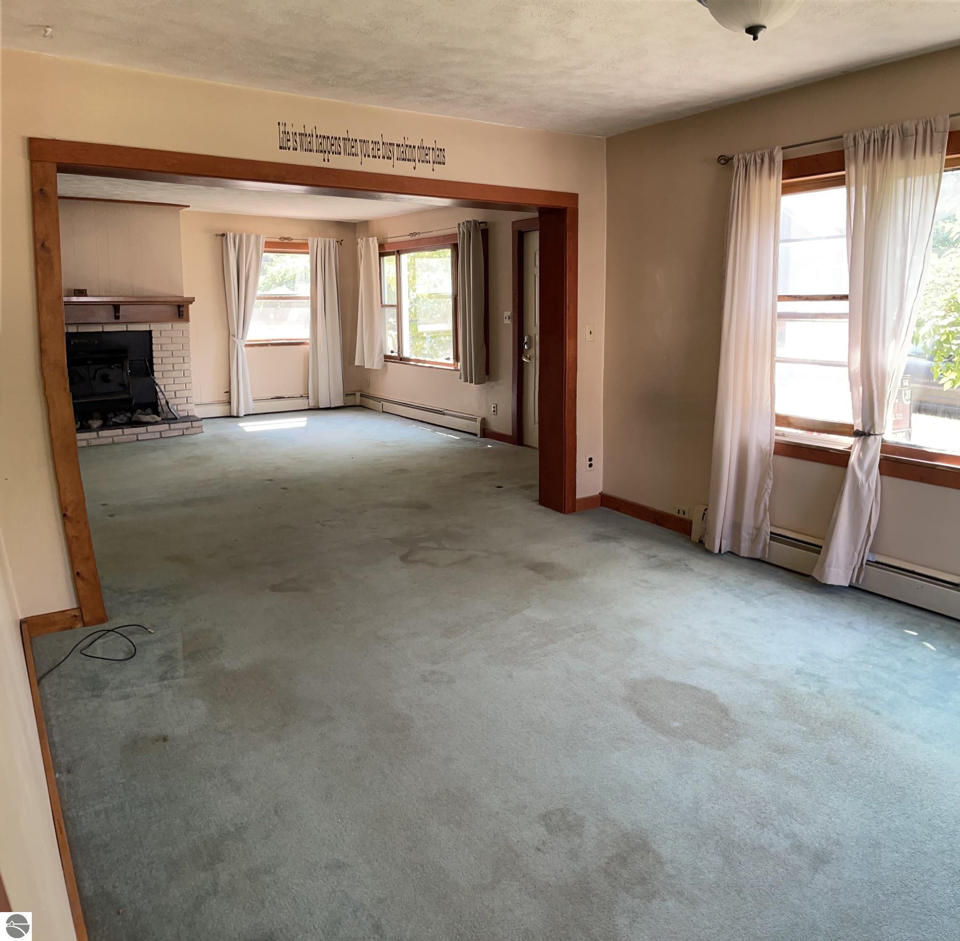 10154 W Front Street, Empire, MI 49630 — Photo 14