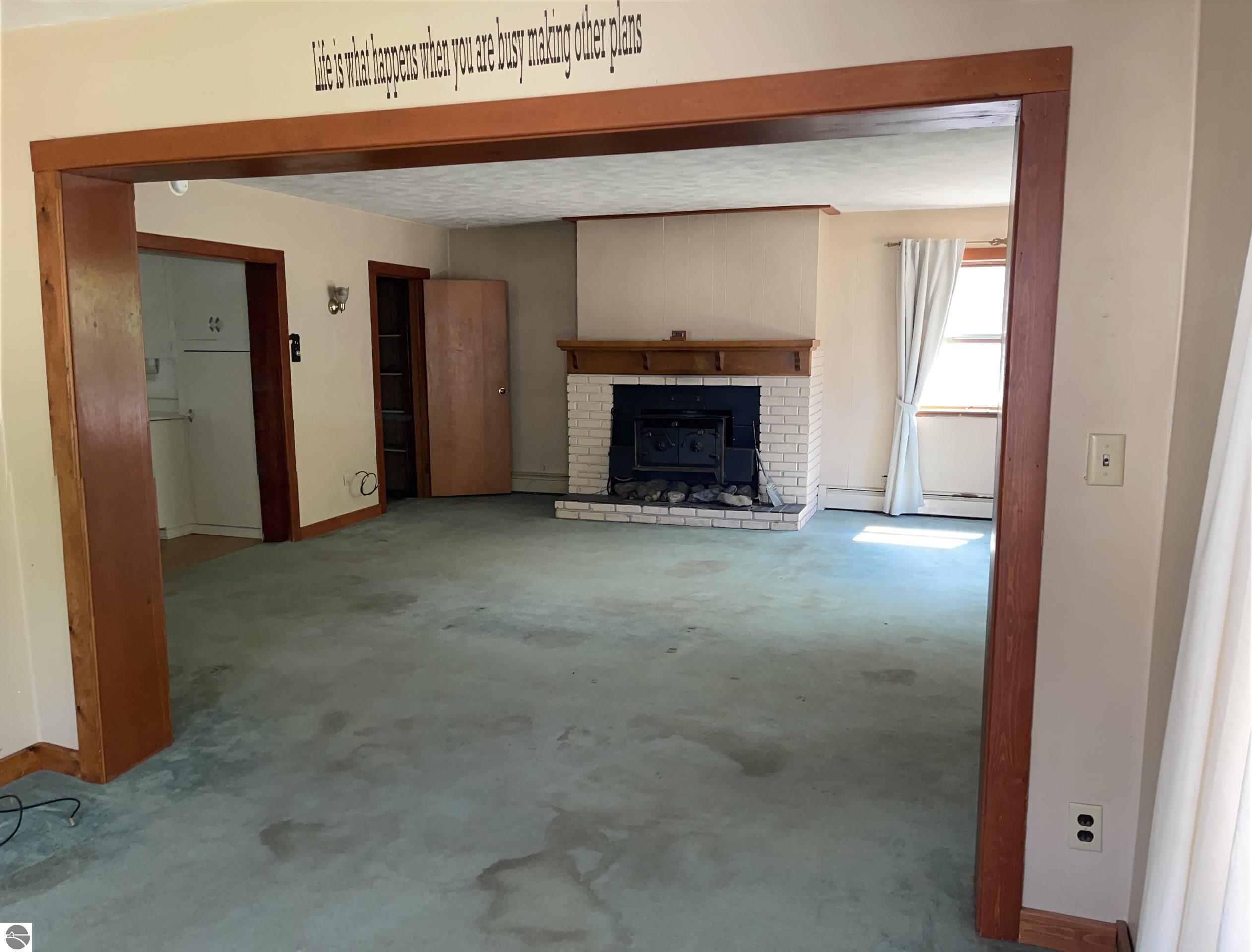 10154 W Front Street, Empire, MI 49630 — Photo 15