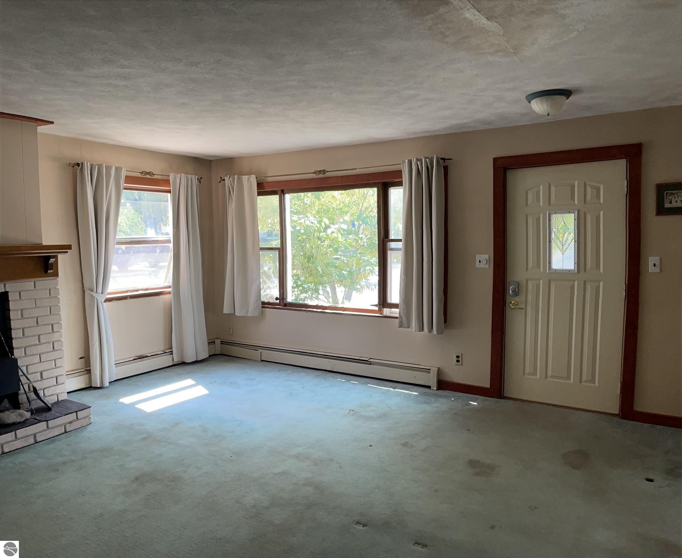 10154 W Front Street, Empire, MI 49630 — Photo 16