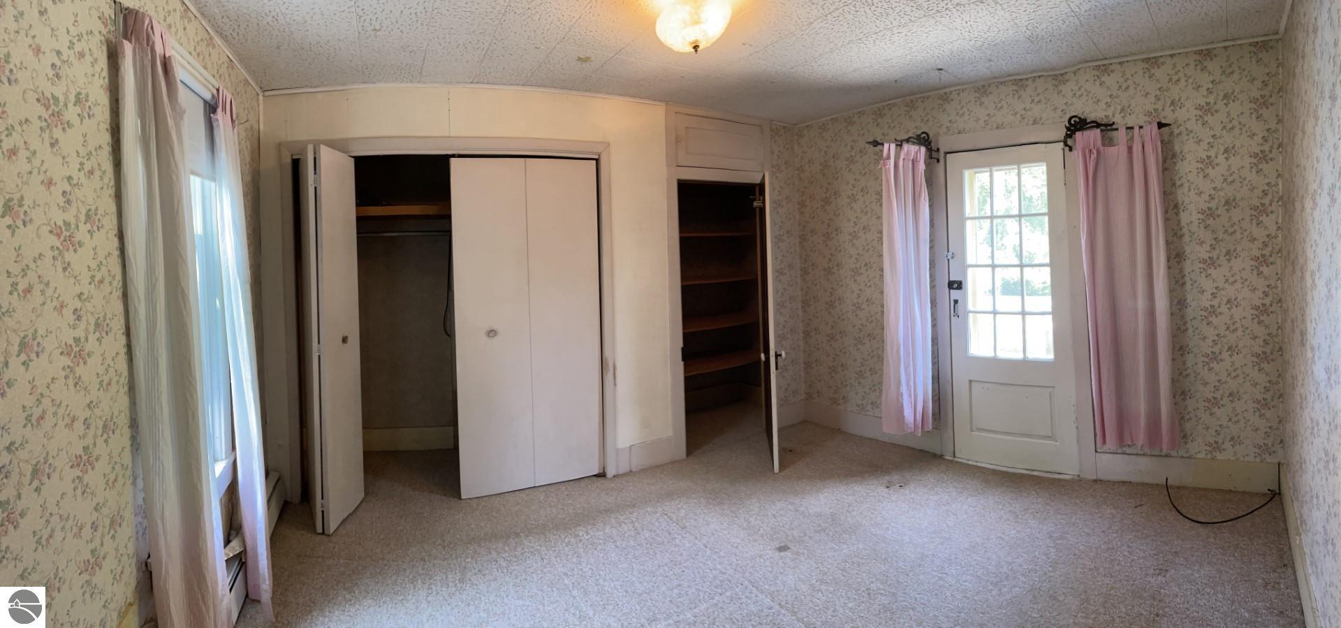10154 W Front Street, Empire, MI 49630 — Photo 18