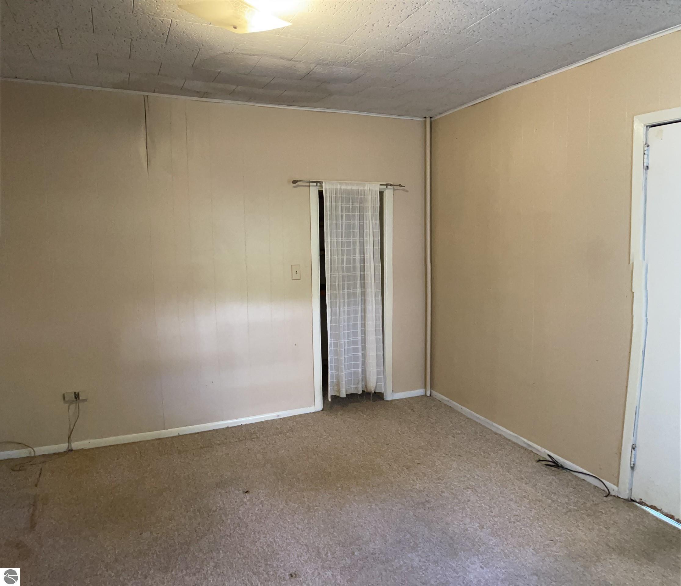 10154 W Front Street, Empire, MI 49630 — Photo 19