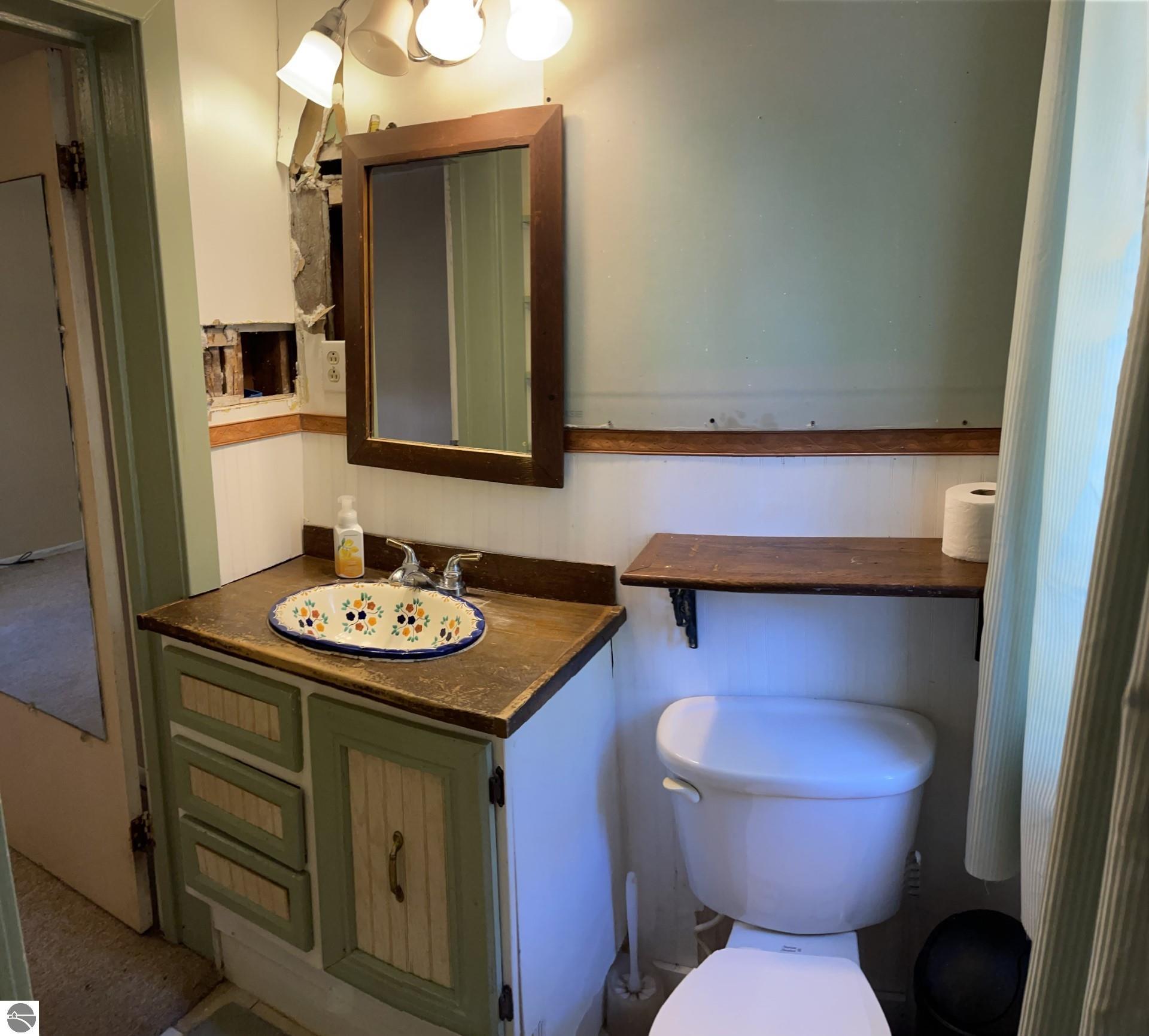 10154 W Front Street, Empire, MI 49630 — Photo 20