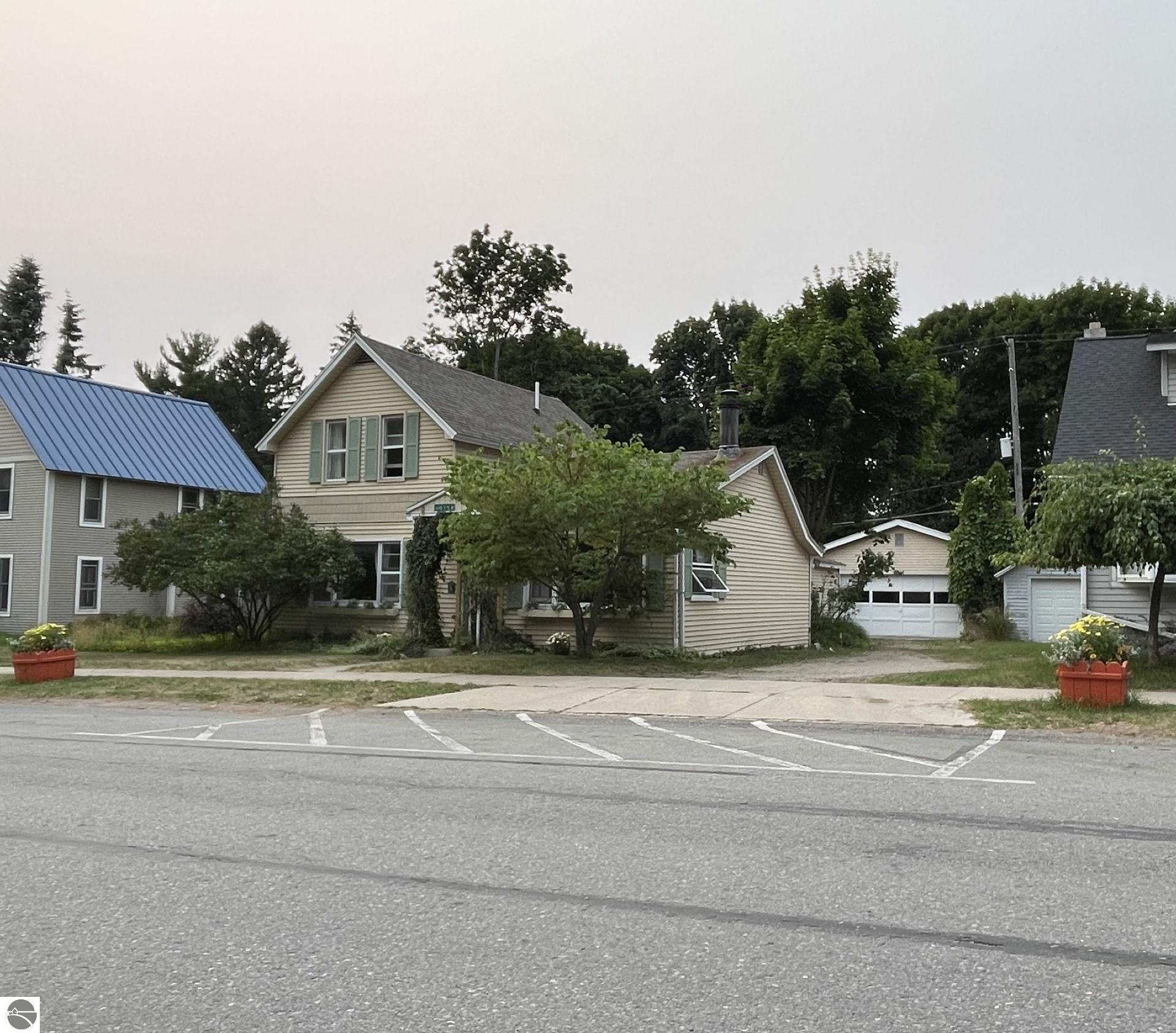 10154 W Front Street, Empire, MI 49630 — Photo 3