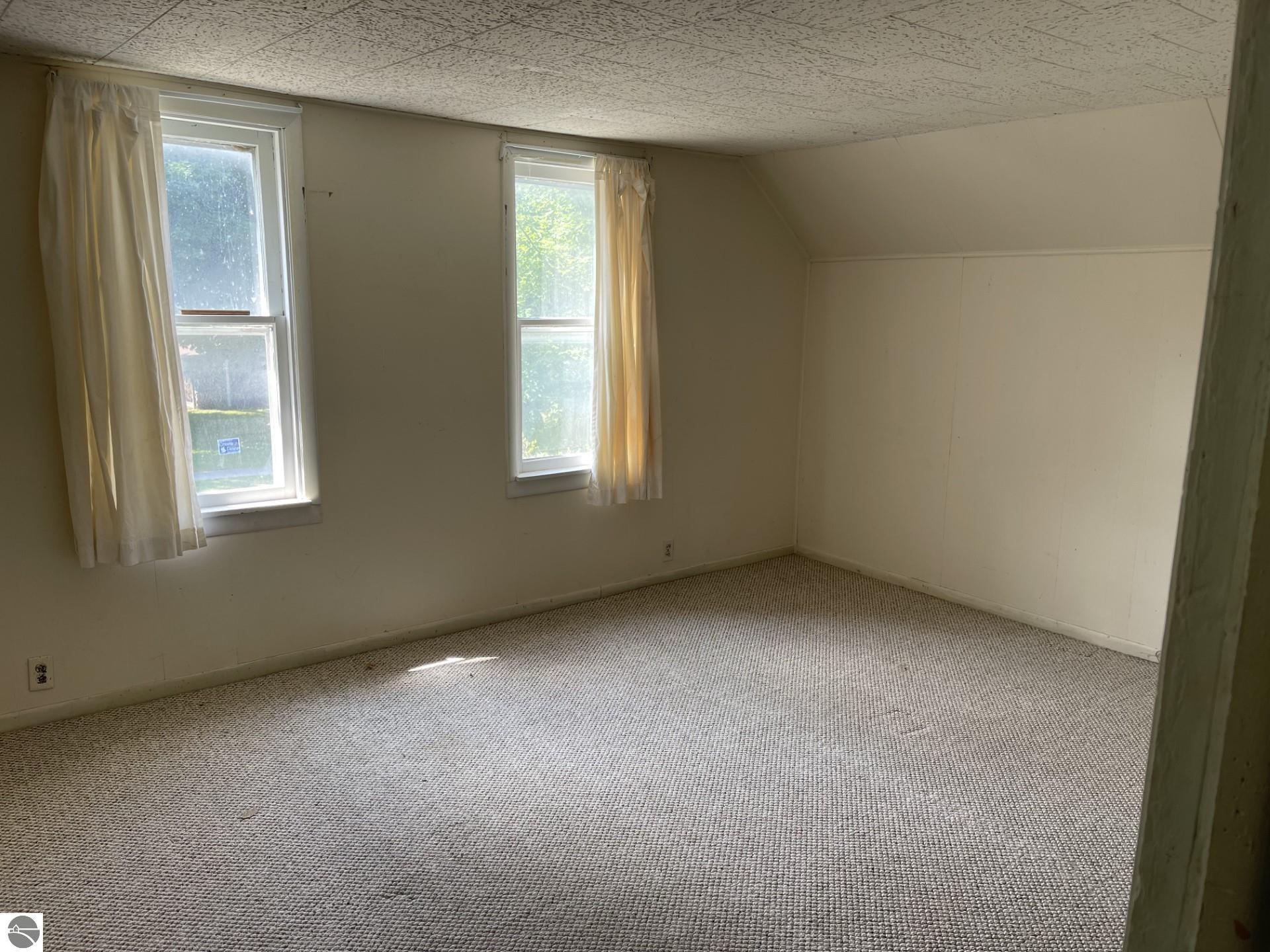10154 W Front Street, Empire, MI 49630 — Photo 21