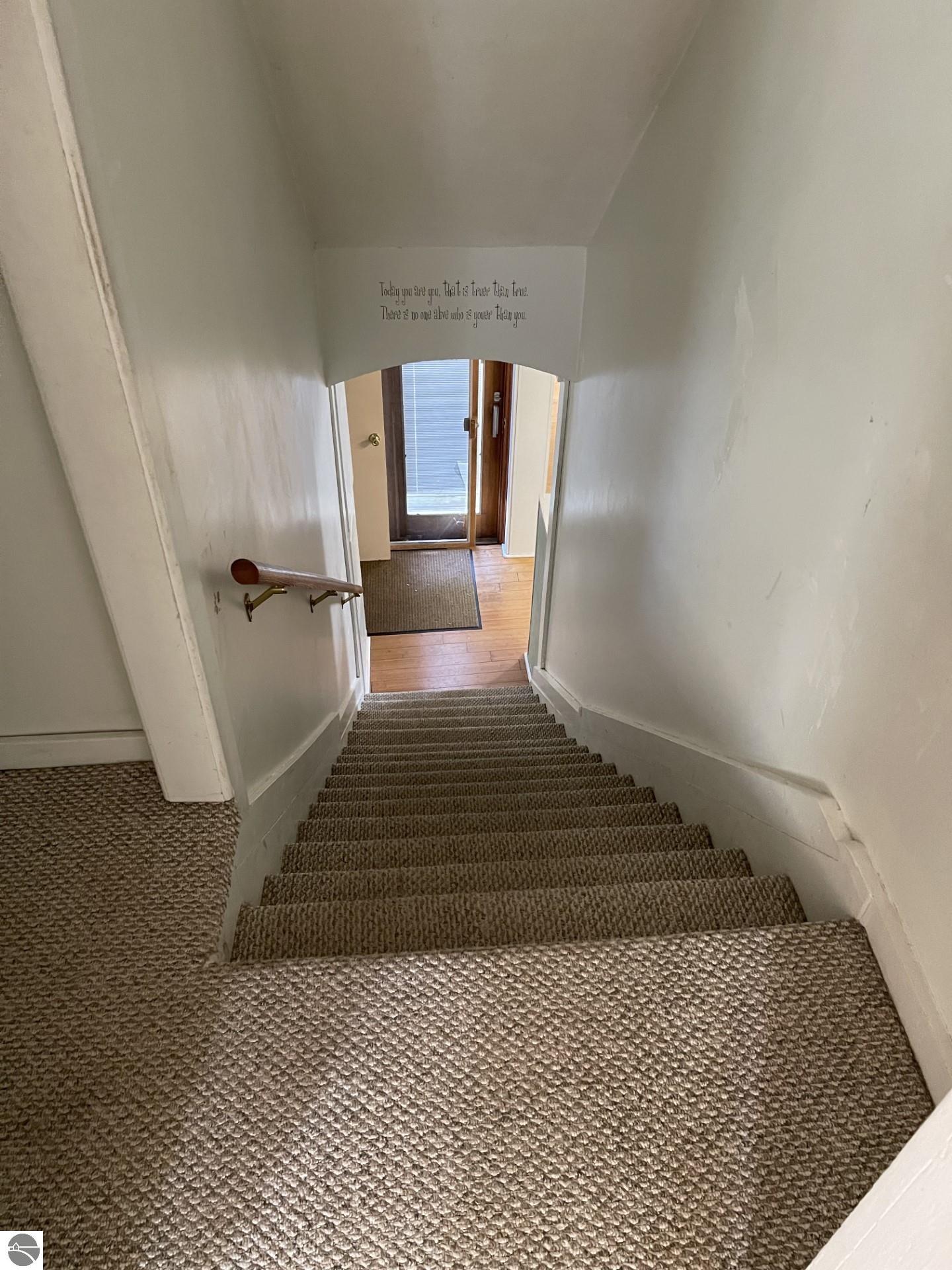 10154 W Front Street, Empire, MI 49630 — Photo 24