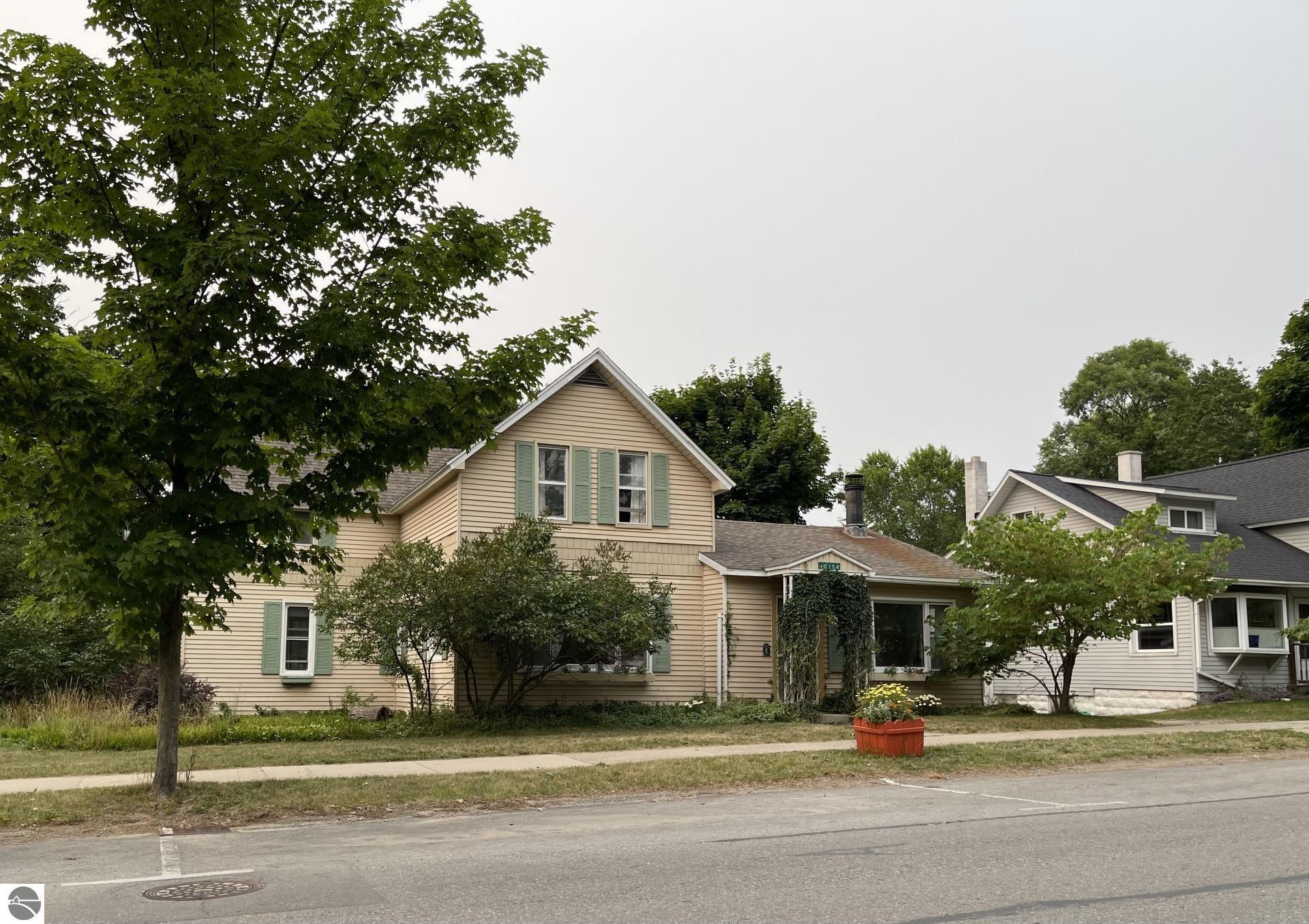 10154 W Front Street, Empire, MI 49630 — Photo 26