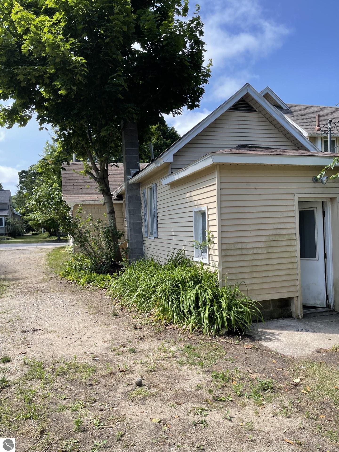 10154 W Front Street, Empire, MI 49630 — Photo 5