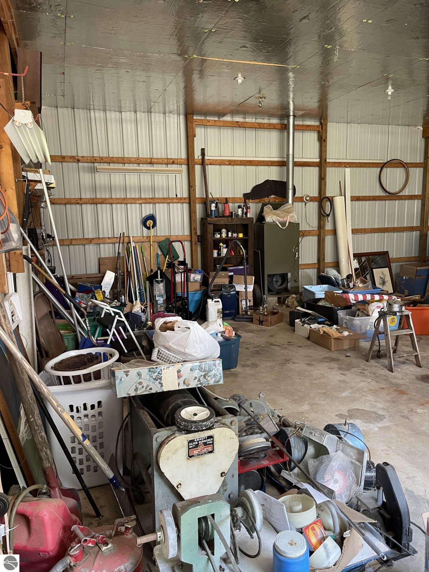 10154 W Front Street, Empire, MI 49630 — Photo 7