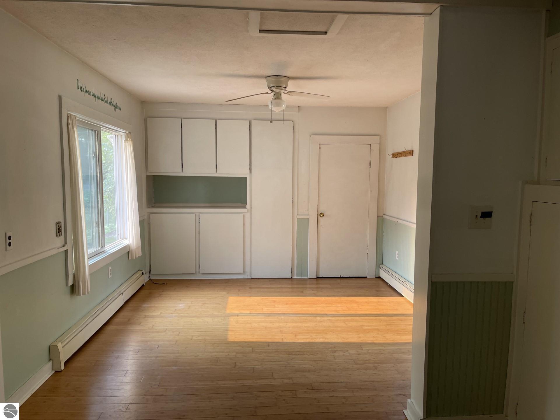 10154 W Front Street, Empire, MI 49630 — Photo 9