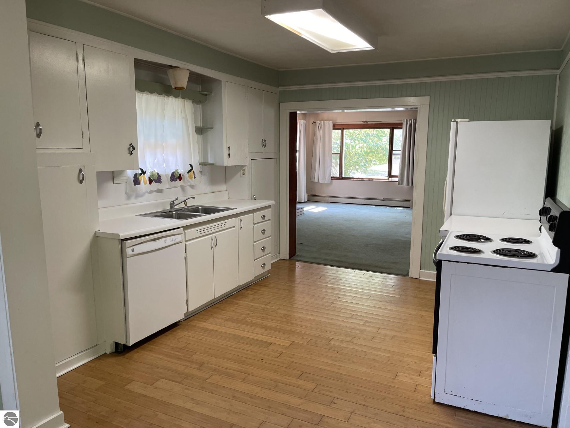 10154 W Front Street, Empire, MI 49630 — Photo 10