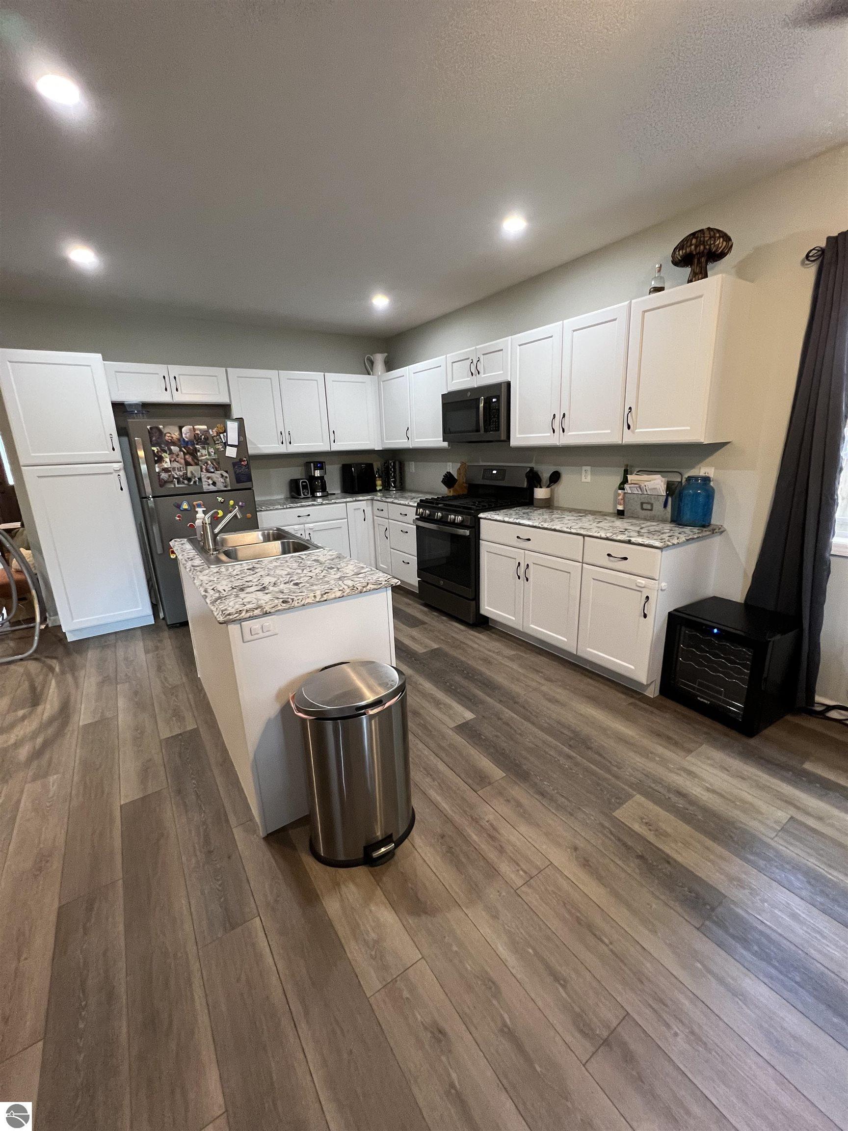 513 W Main Street, Kingsley, MI 49649 — Photo 12