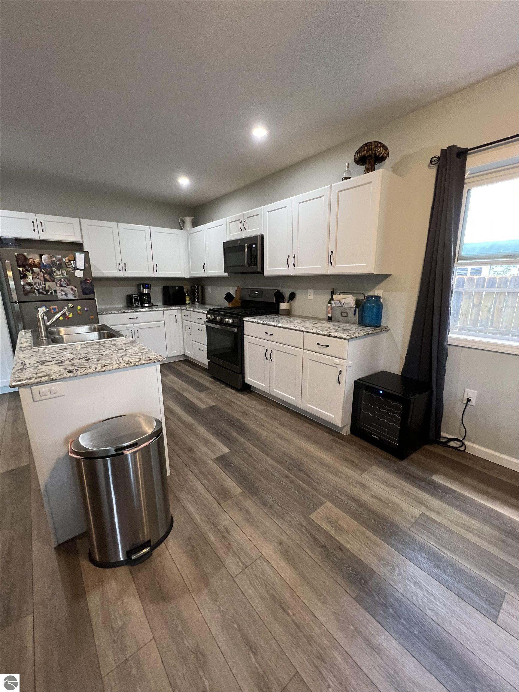 513 W Main Street, Kingsley, MI 49649 — Photo 13