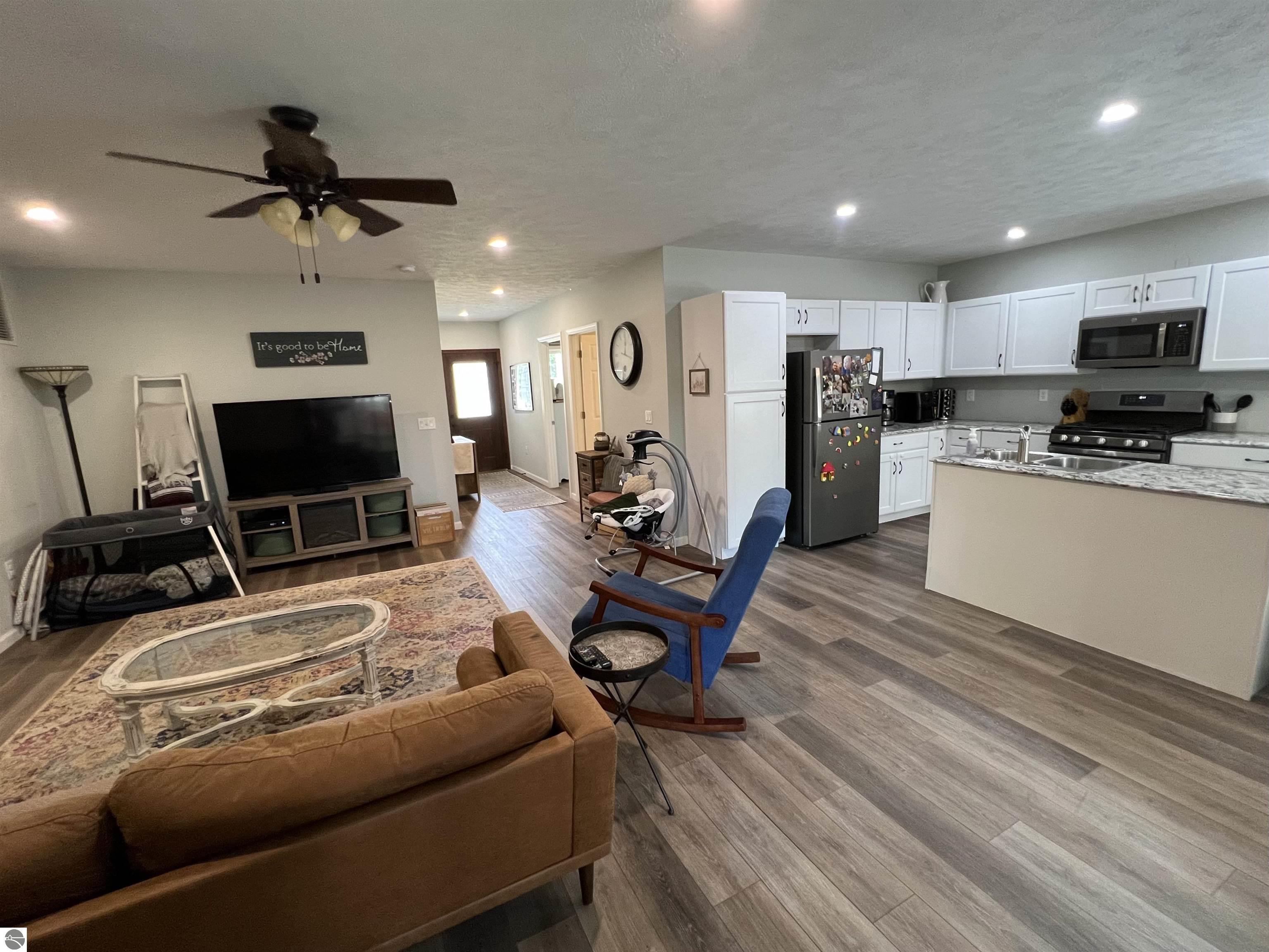513 W Main Street, Kingsley, MI 49649 — Photo 16