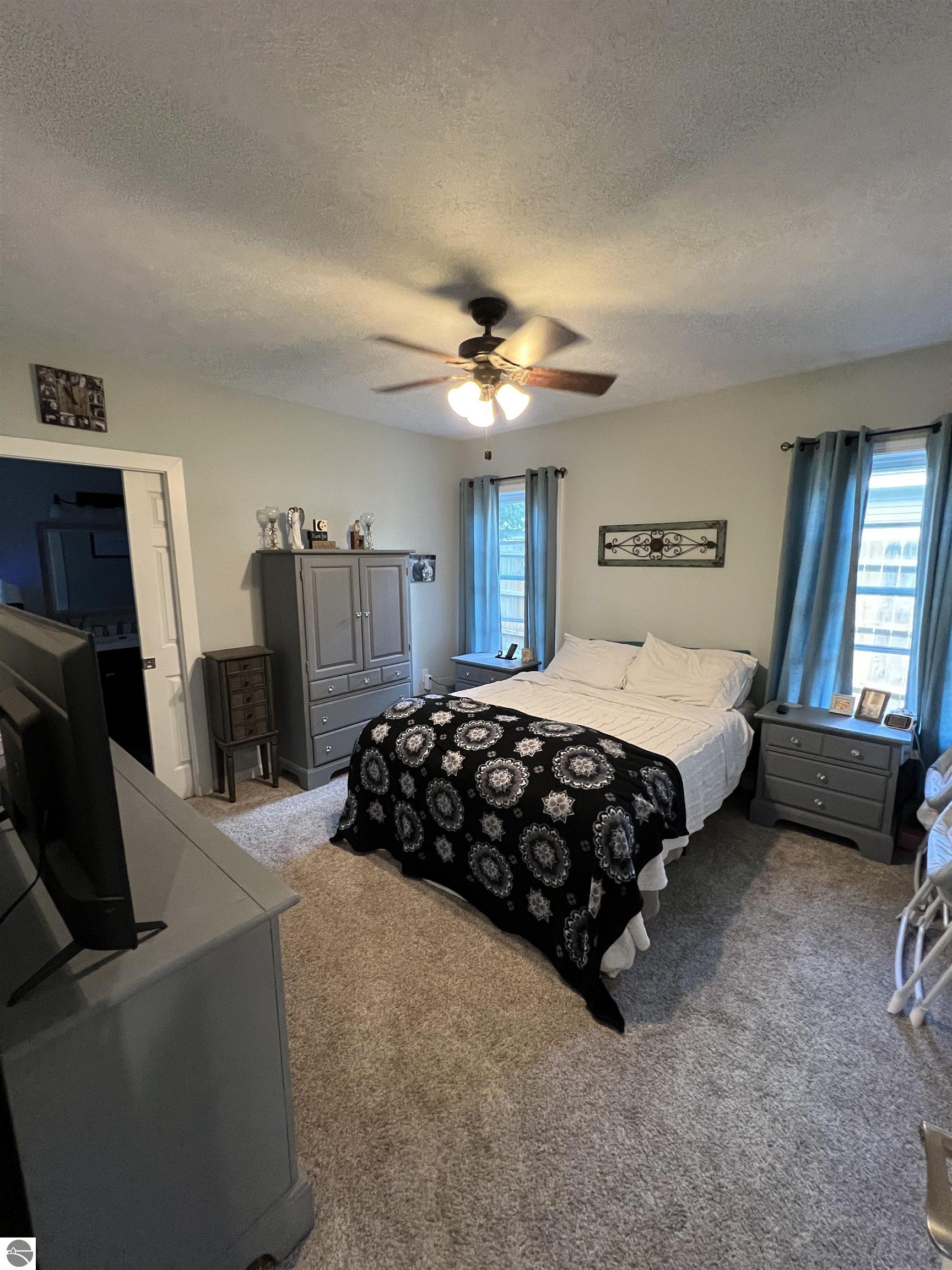 513 W Main Street, Kingsley, MI 49649 — Photo 17