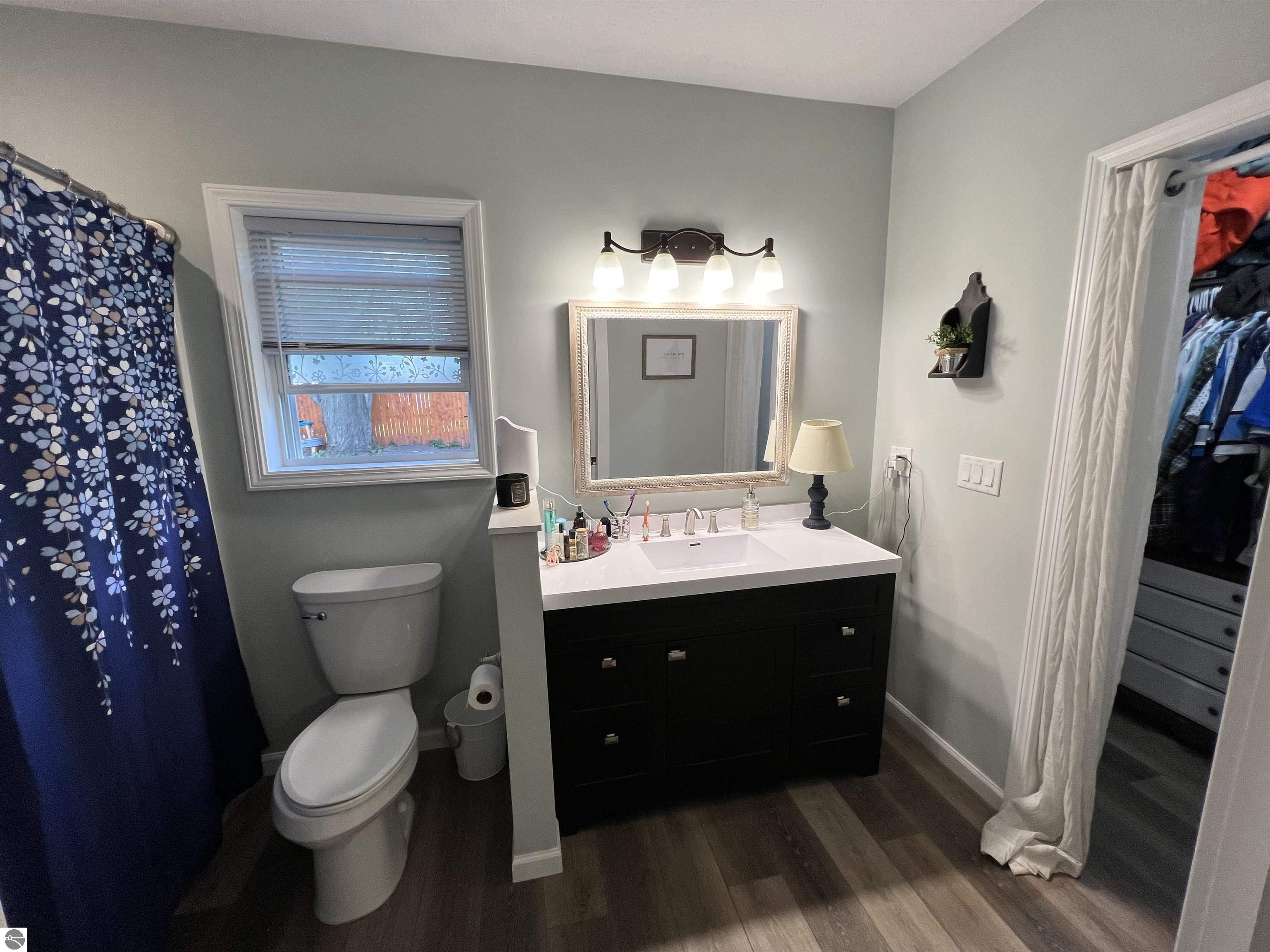 513 W Main Street, Kingsley, MI 49649 — Photo 18