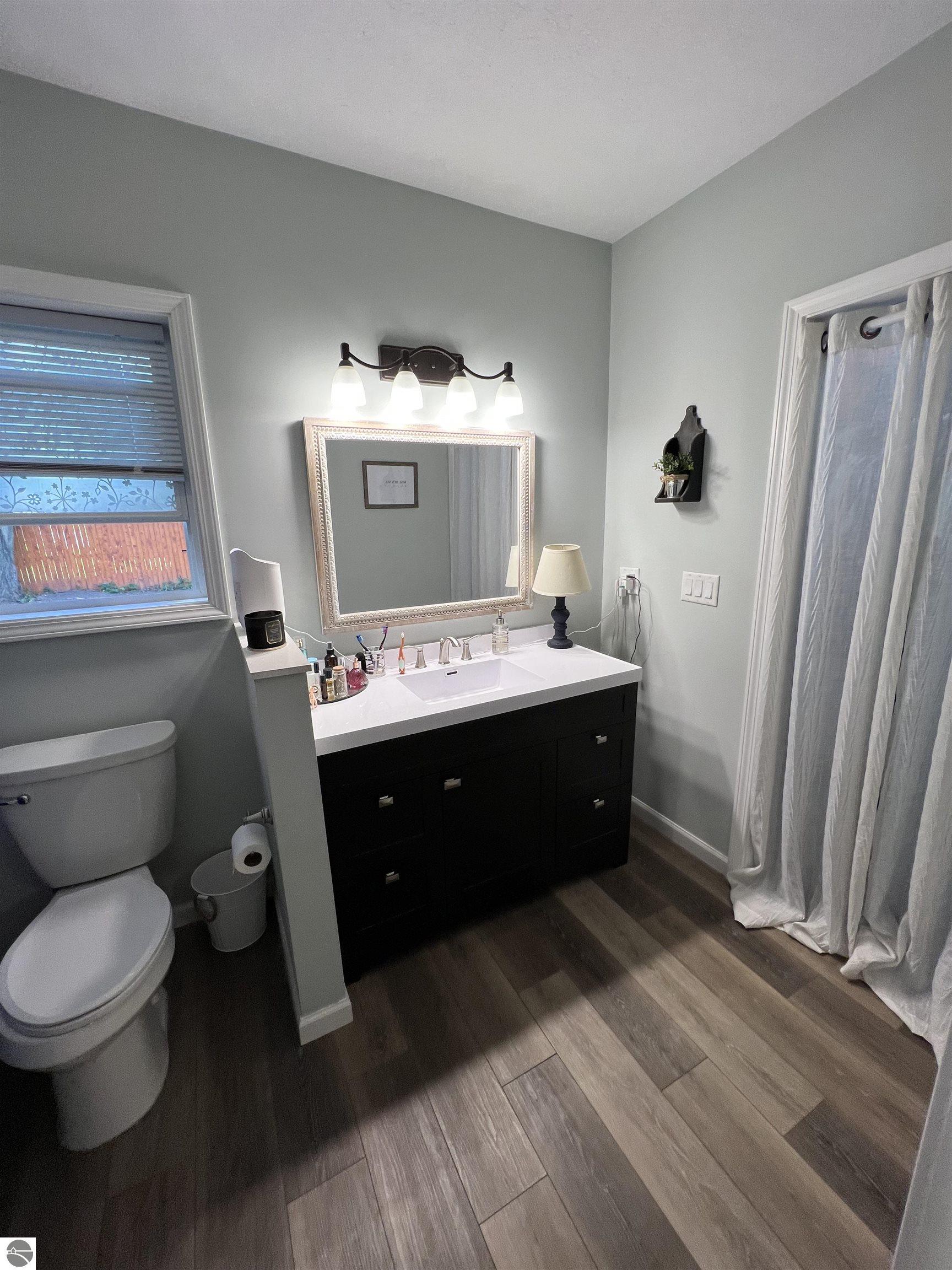 513 W Main Street, Kingsley, MI 49649 — Photo 19