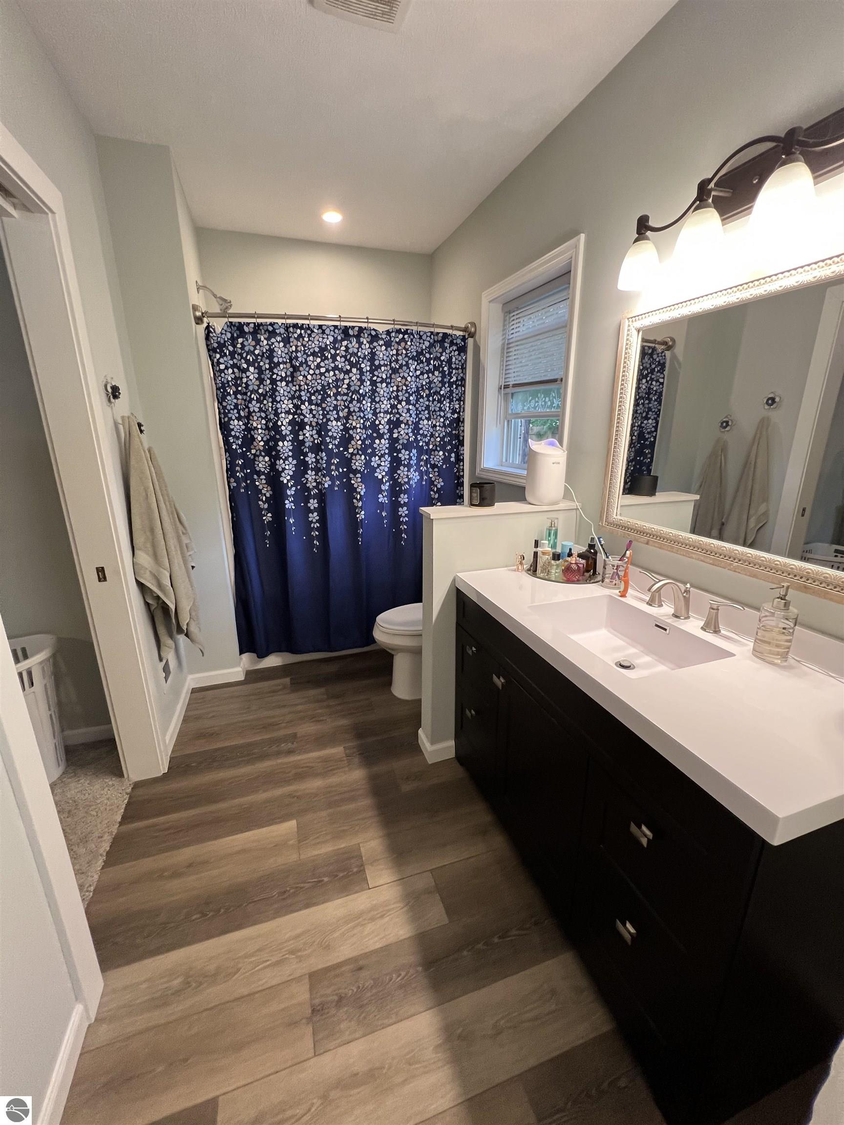 513 W Main Street, Kingsley, MI 49649 — Photo 20