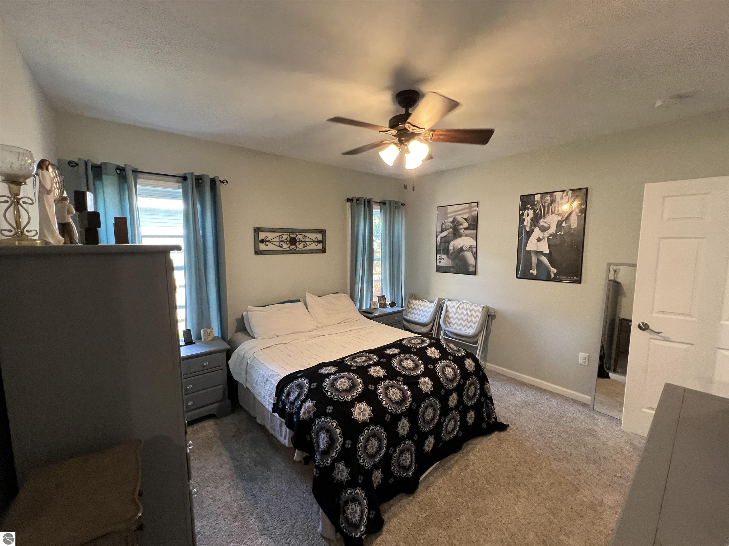 513 W Main Street, Kingsley, MI 49649 — Photo 21