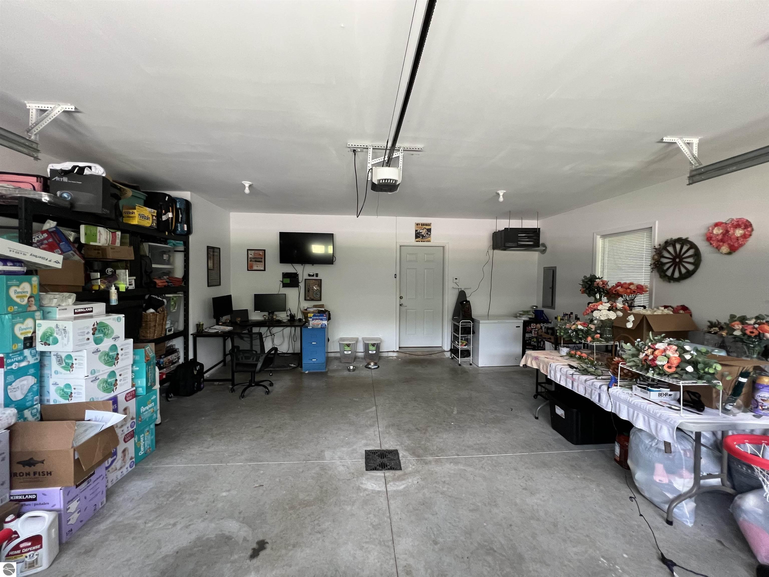 513 W Main Street, Kingsley, MI 49649 — Photo 24