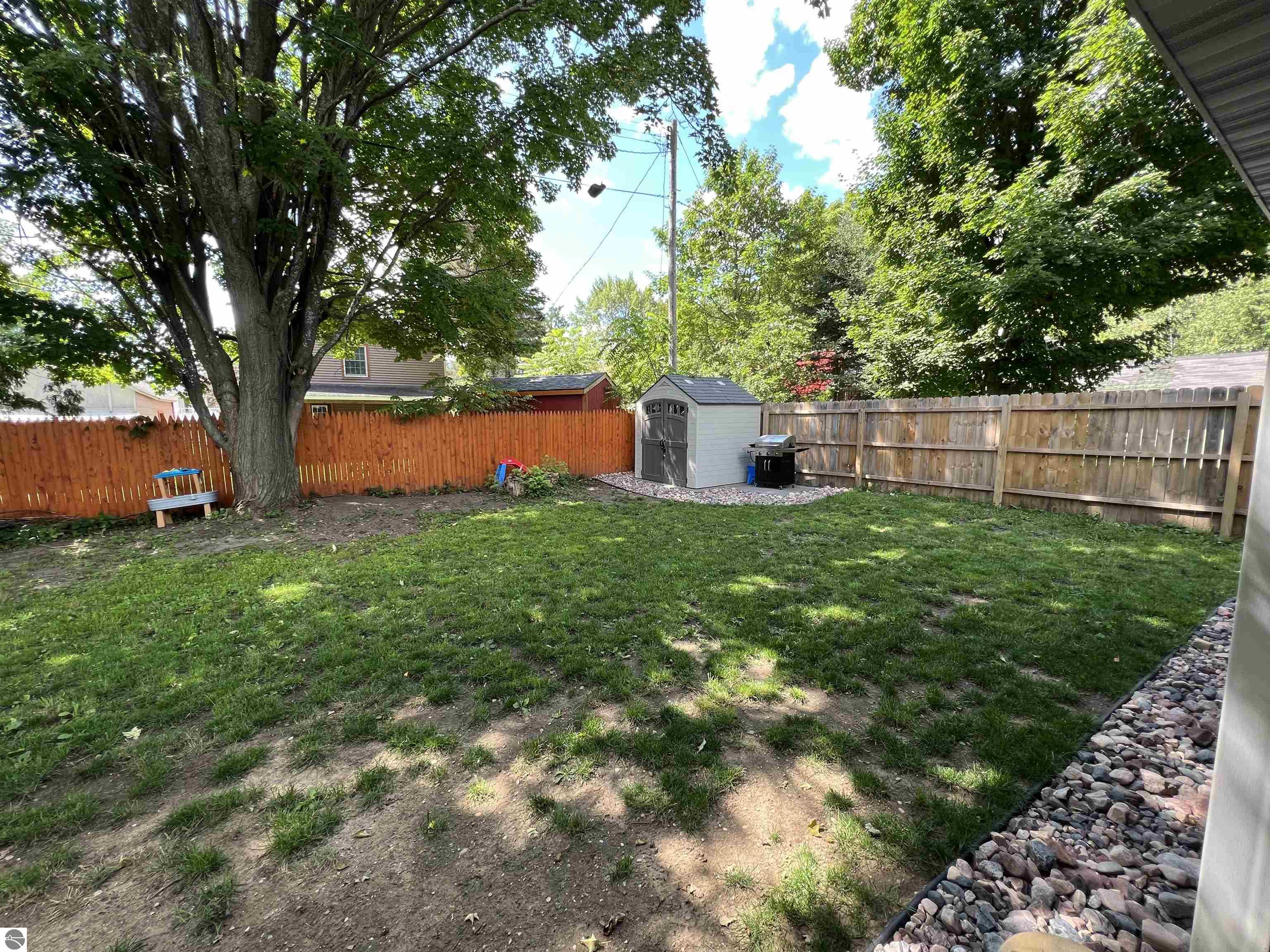 513 W Main Street, Kingsley, MI 49649 — Photo 25