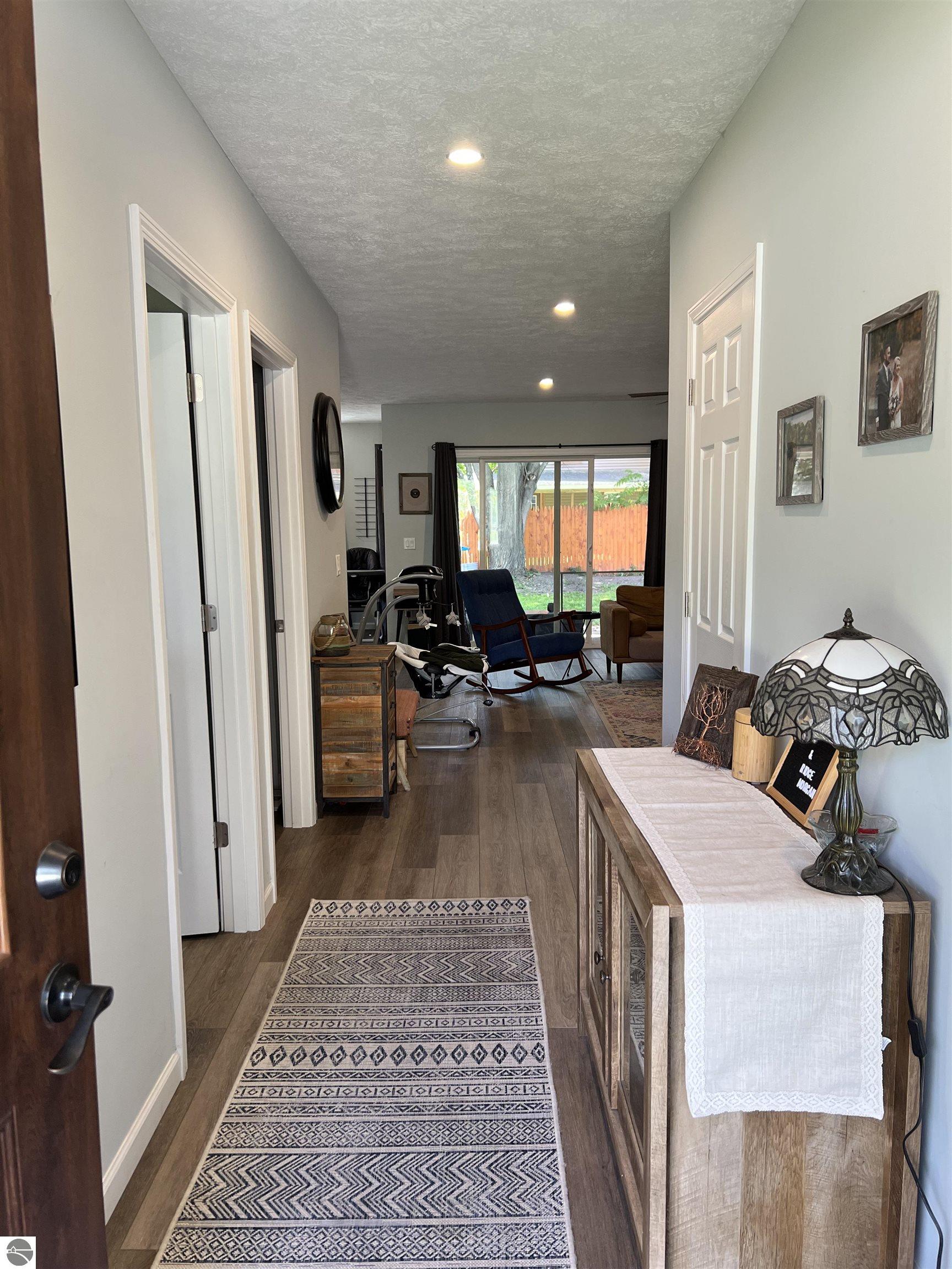 513 W Main Street, Kingsley, MI 49649 — Photo 4