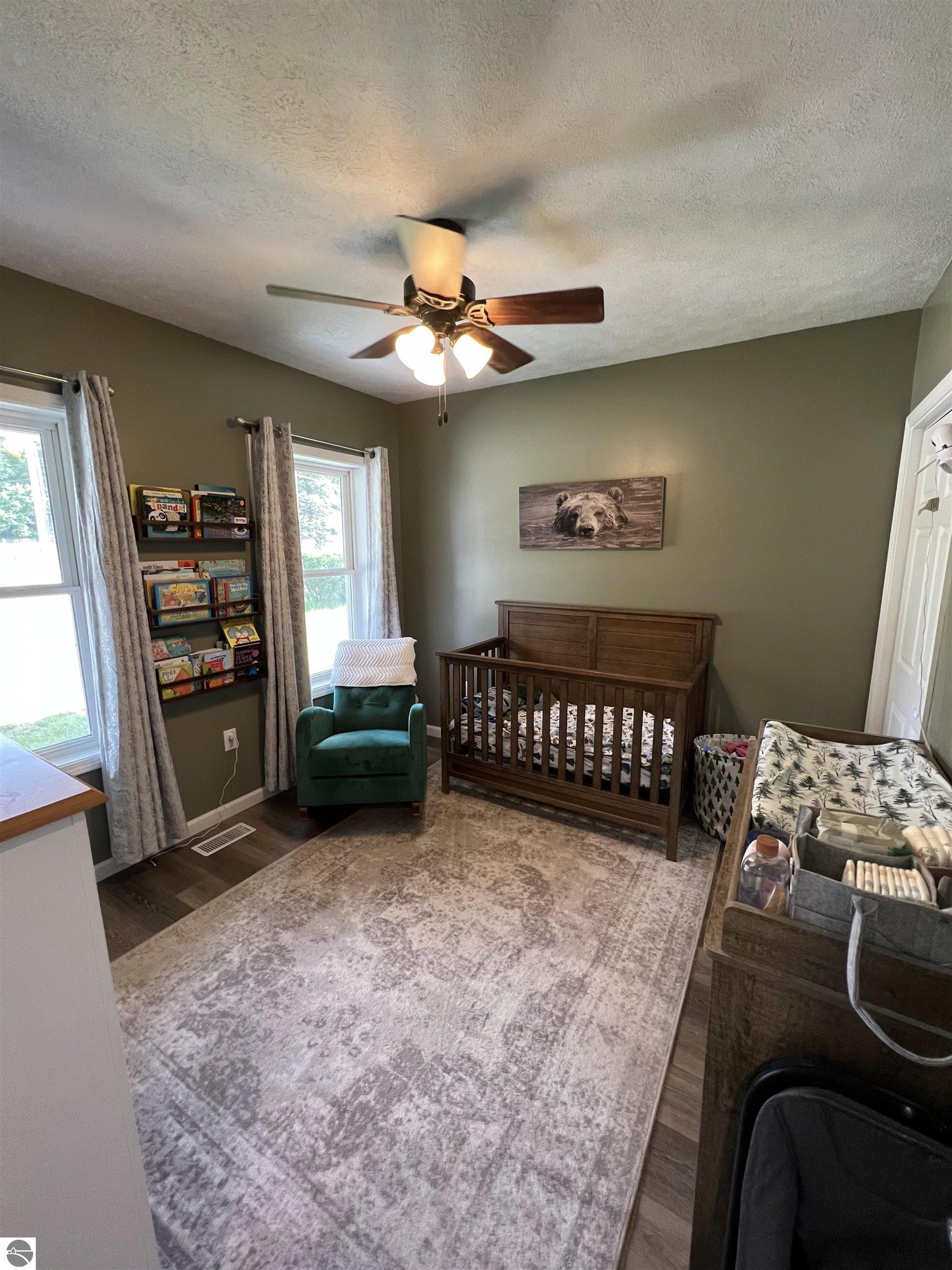 513 W Main Street, Kingsley, MI 49649 — Photo 5