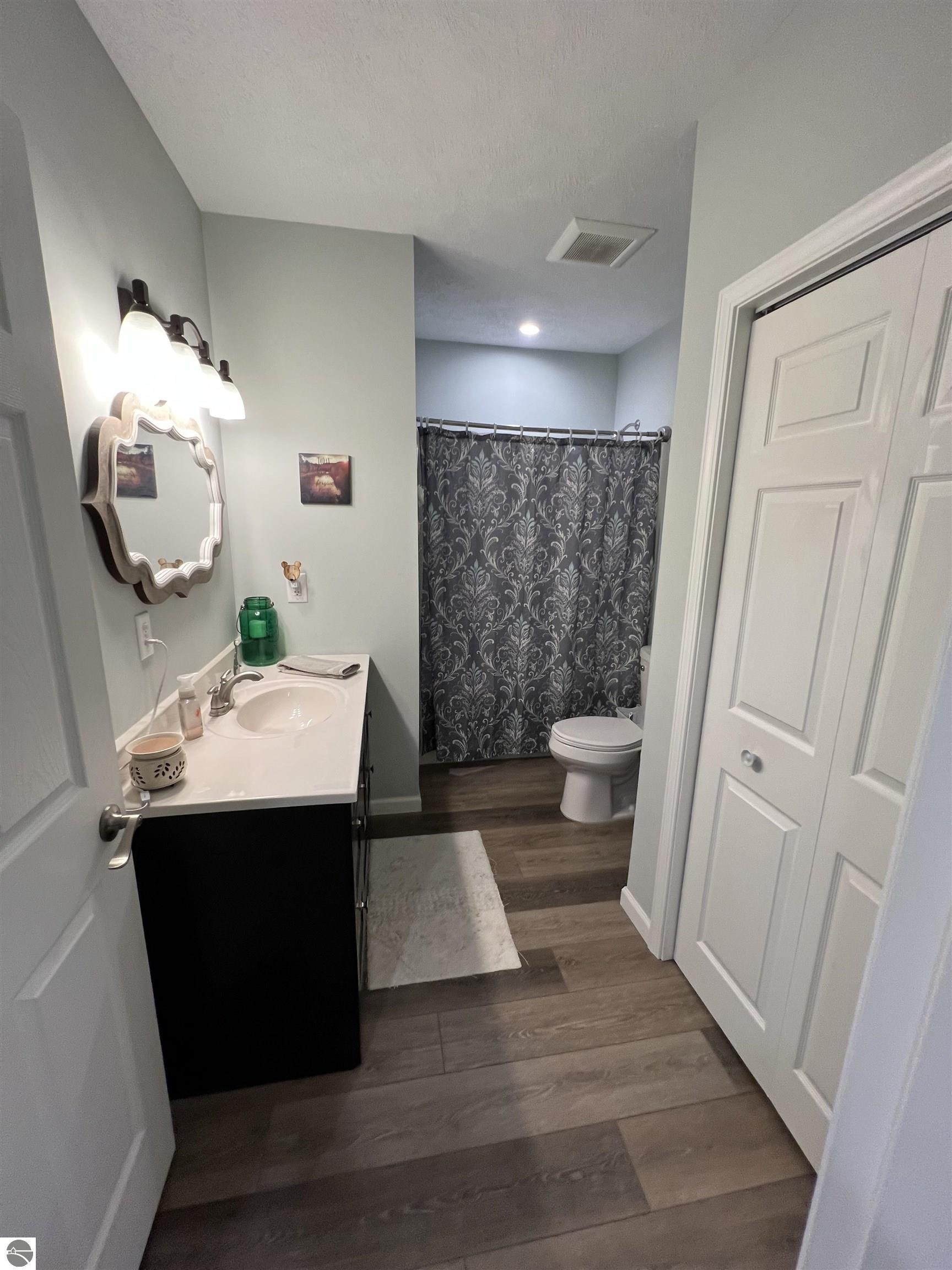 513 W Main Street, Kingsley, MI 49649 — Photo 6