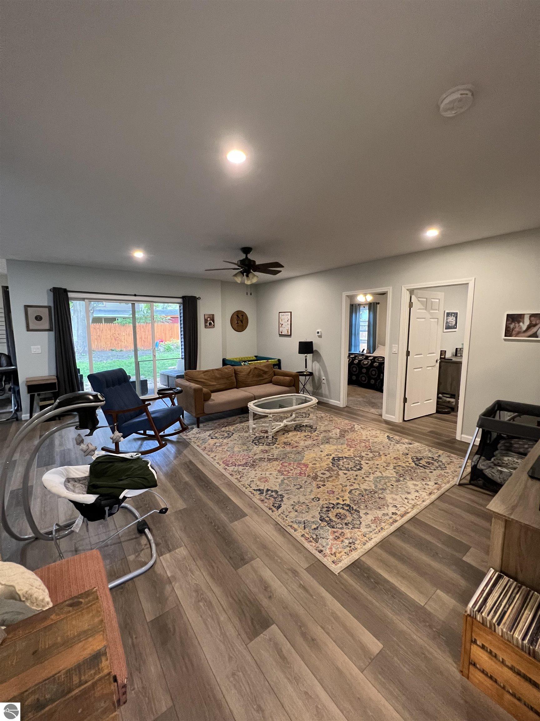 513 W Main Street, Kingsley, MI 49649 — Photo 7
