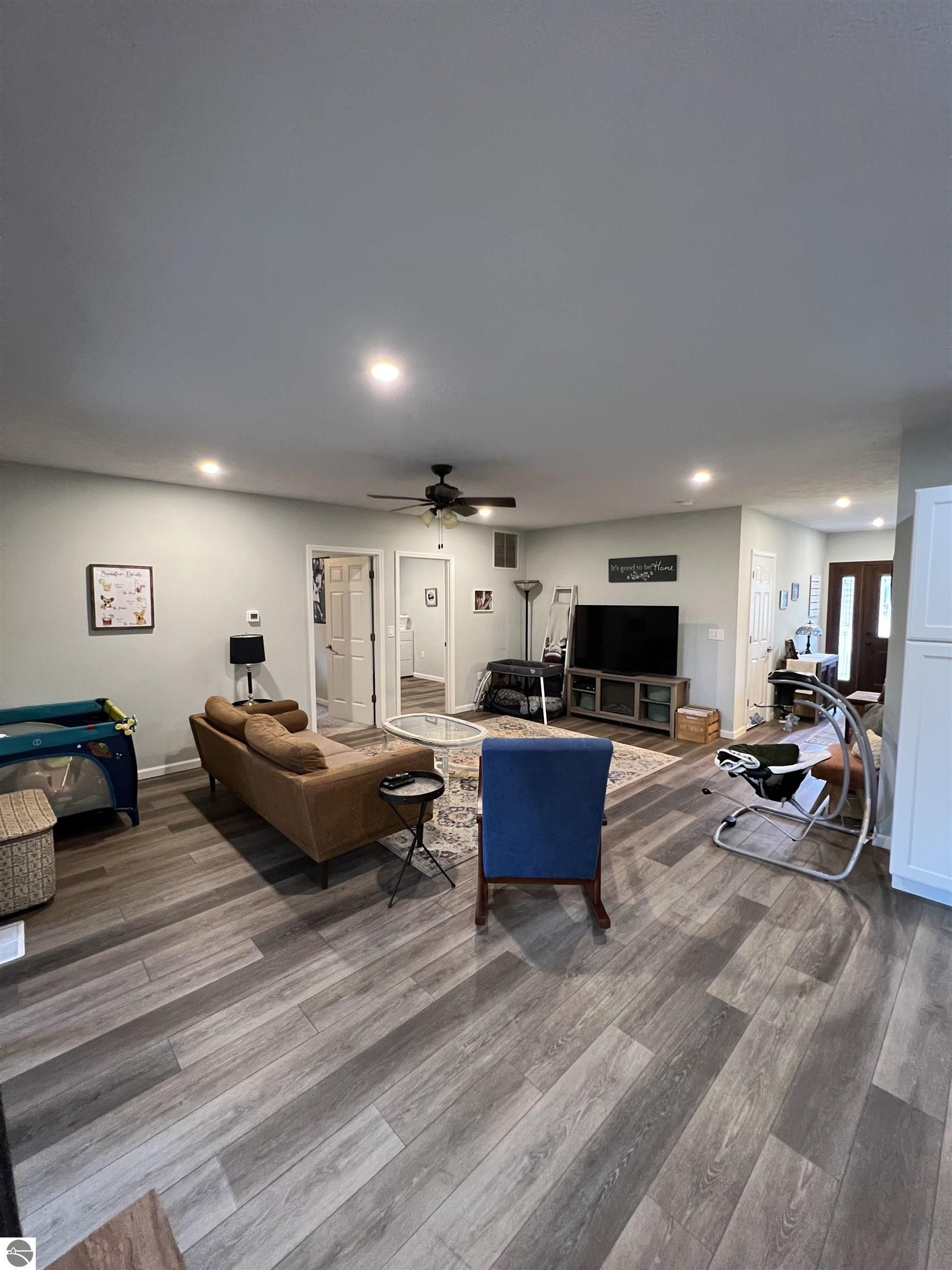 513 W Main Street, Kingsley, MI 49649 — Photo 8