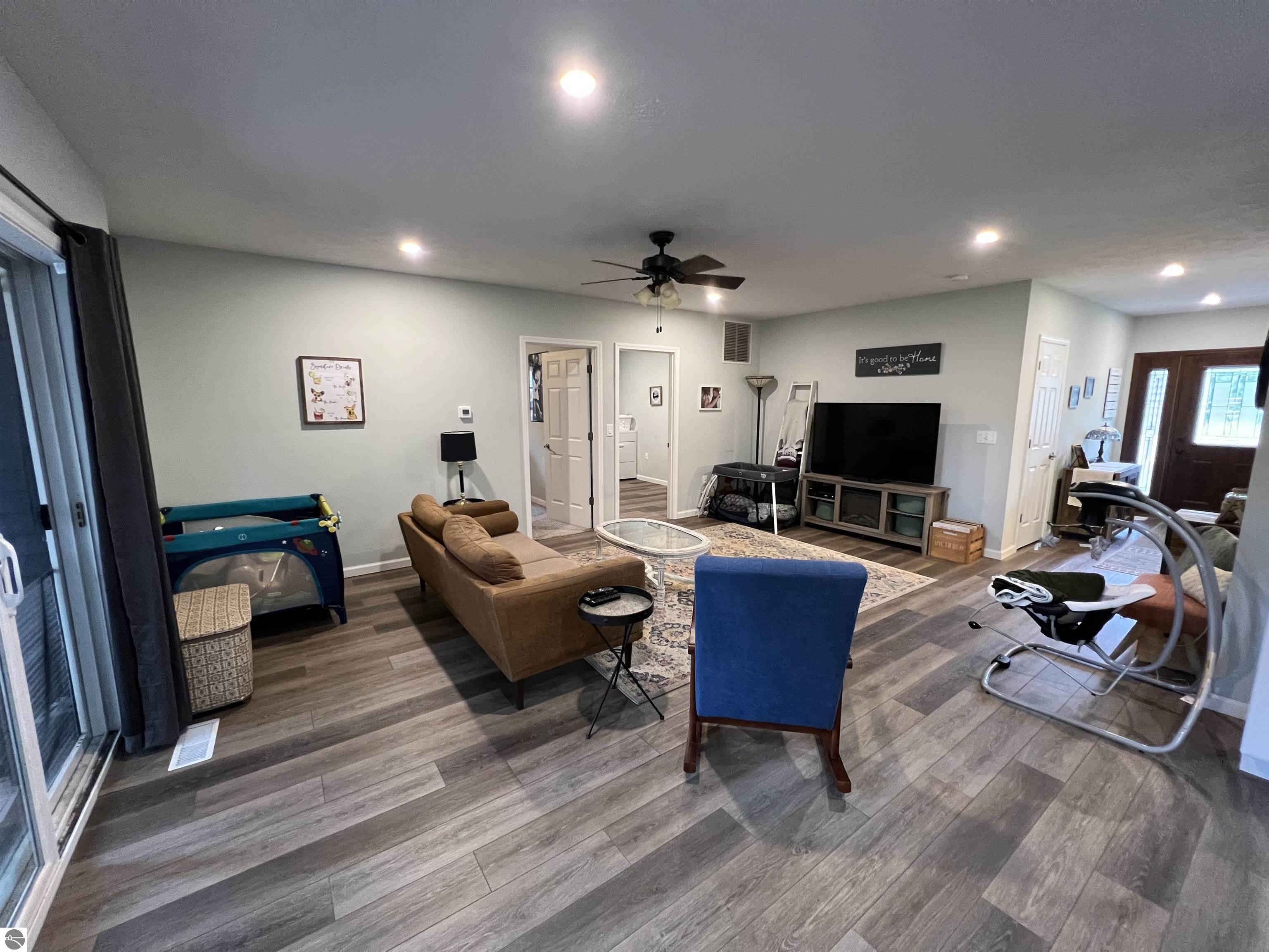 513 W Main Street, Kingsley, MI 49649 — Photo 9