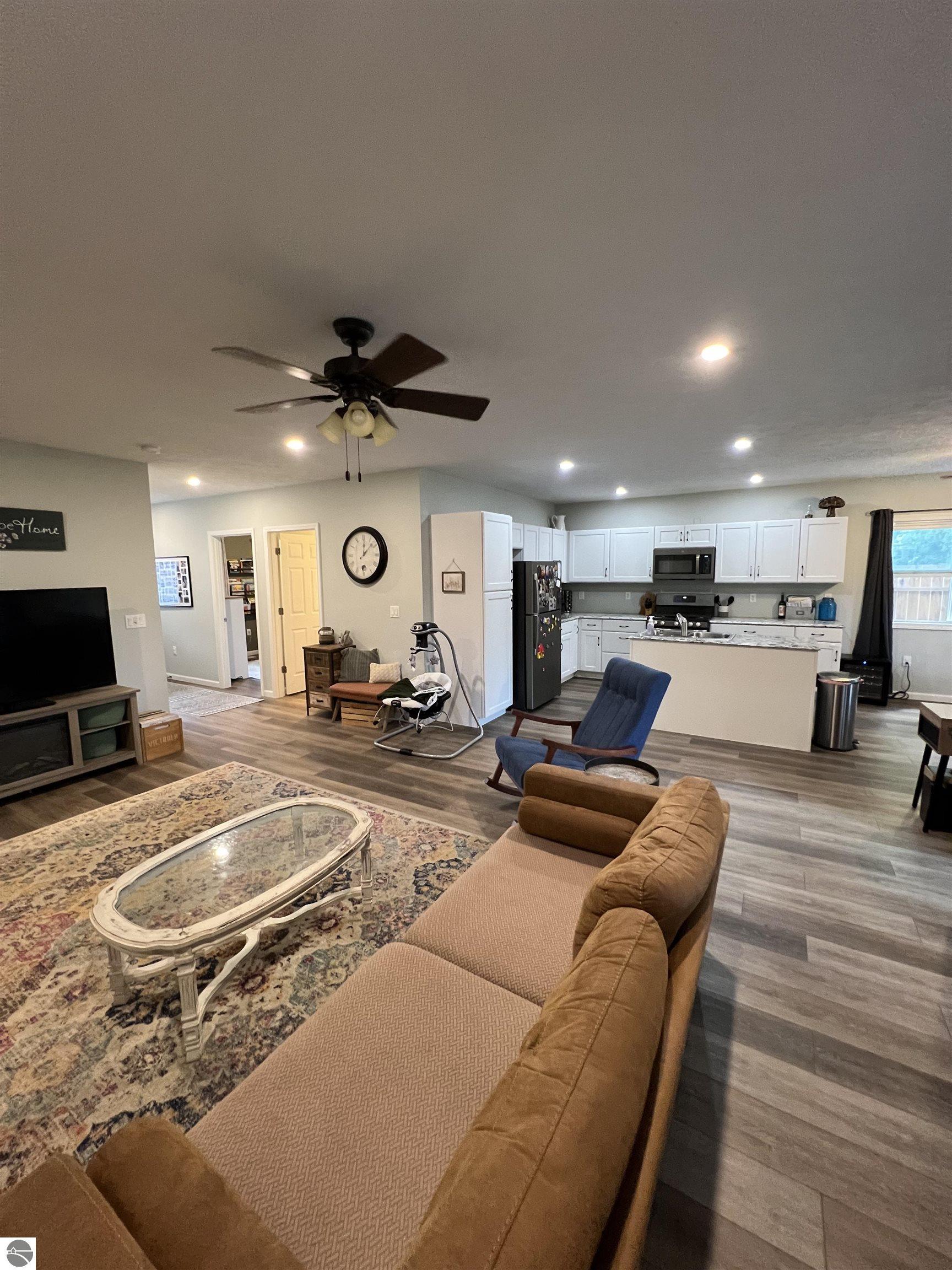 513 W Main Street, Kingsley, MI 49649 — Photo 10