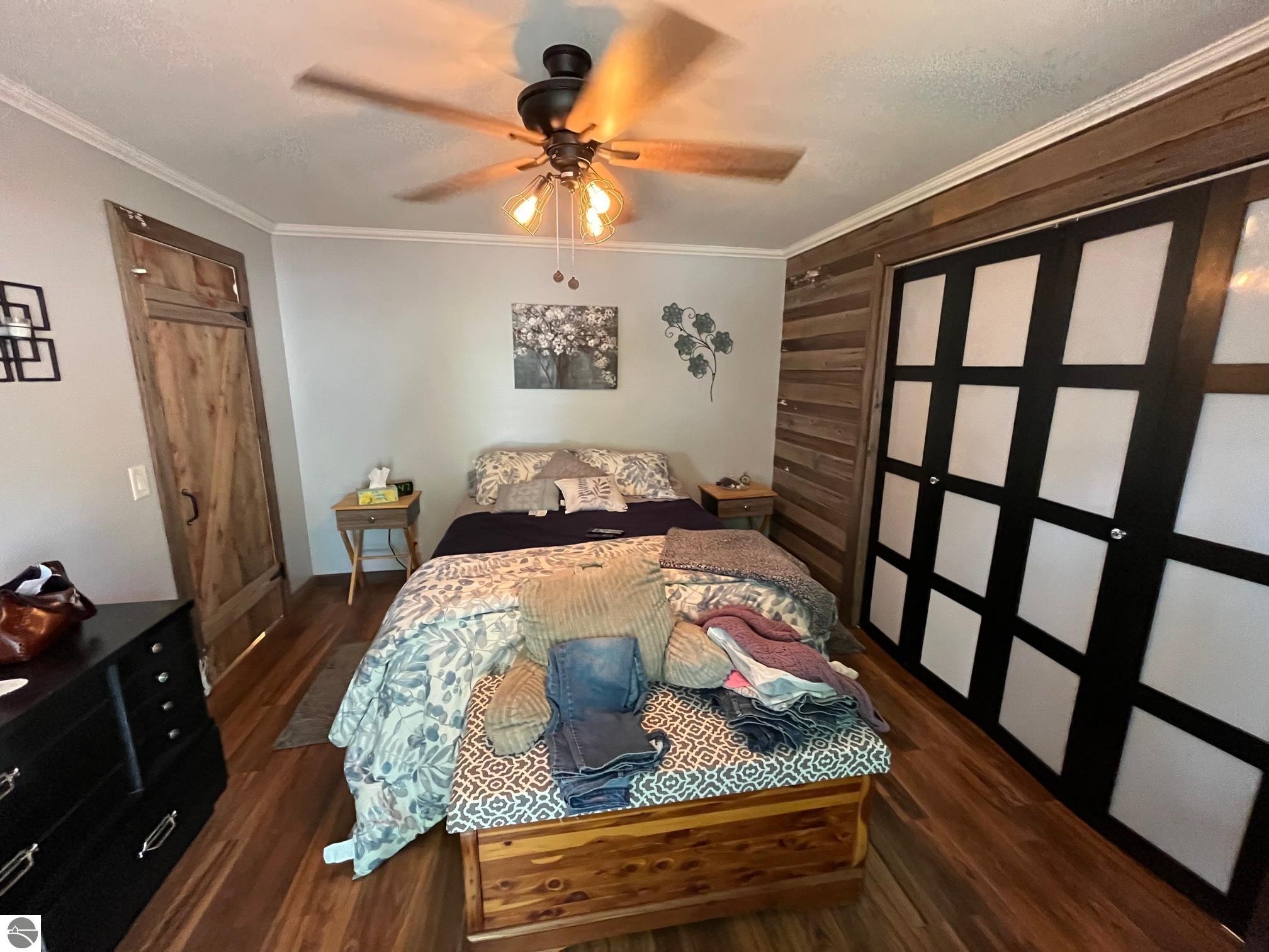 319 Fifth Street, Breckenridge, MI 48615 — Photo 11