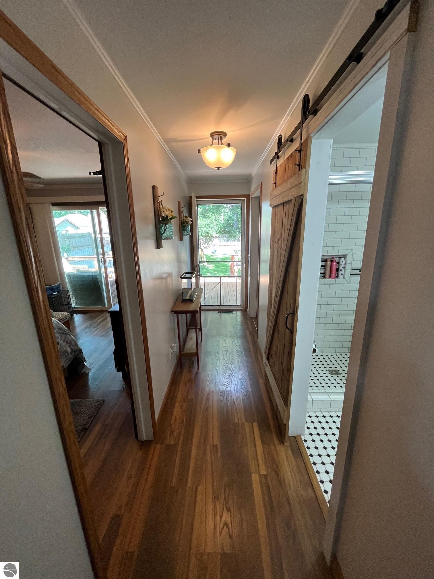 319 Fifth Street, Breckenridge, MI 48615 — Photo 12