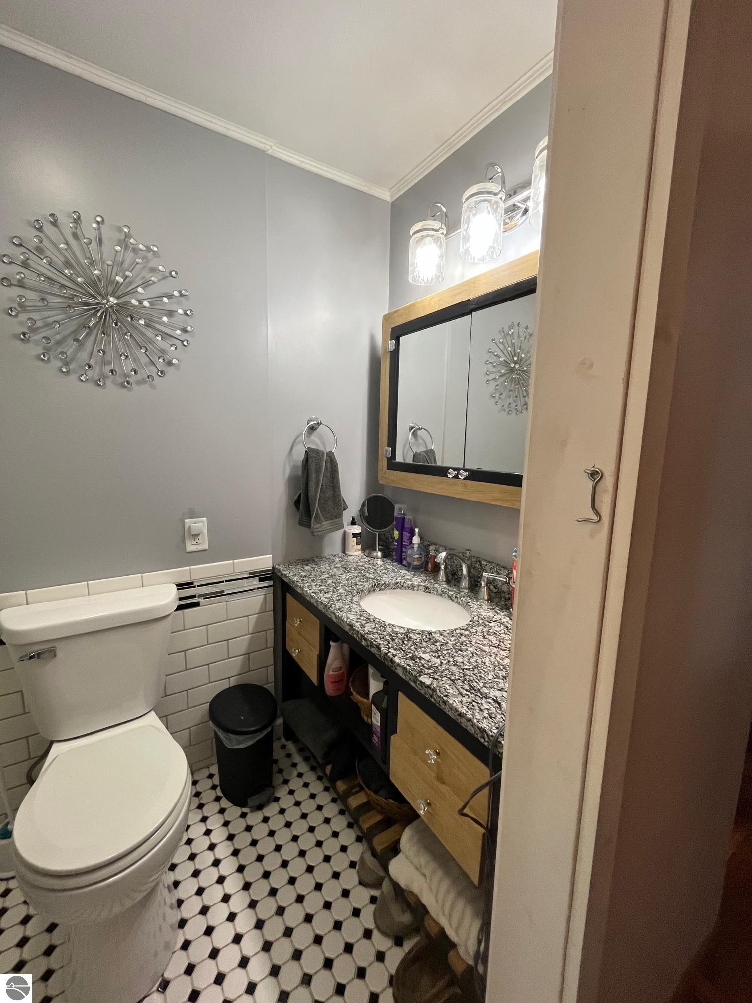 319 Fifth Street, Breckenridge, MI 48615 — Photo 13