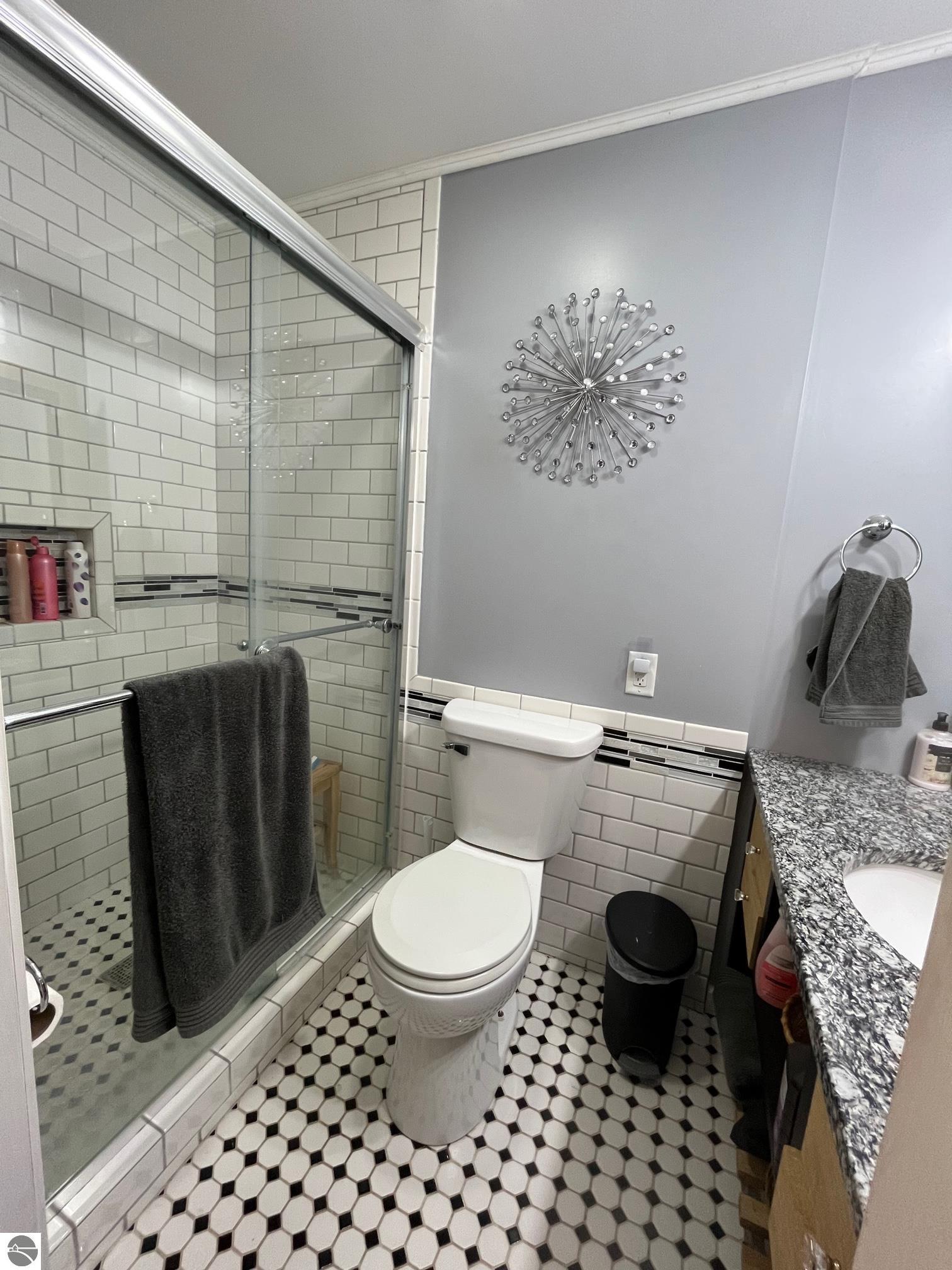 319 Fifth Street, Breckenridge, MI 48615 — Photo 14
