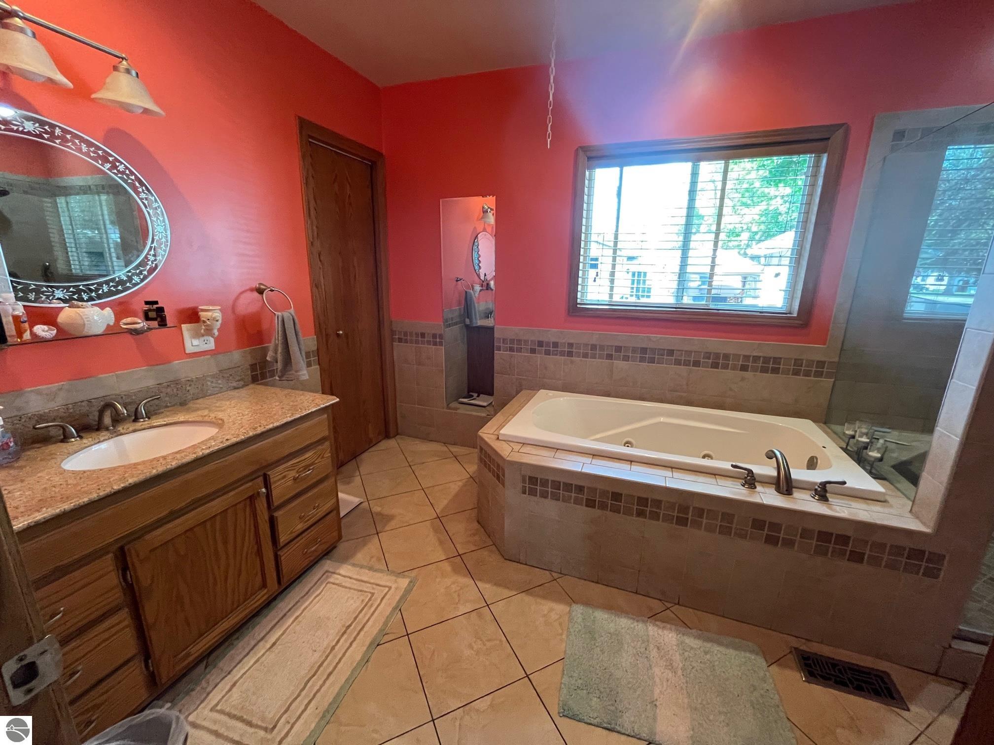 319 Fifth Street, Breckenridge, MI 48615 — Photo 15
