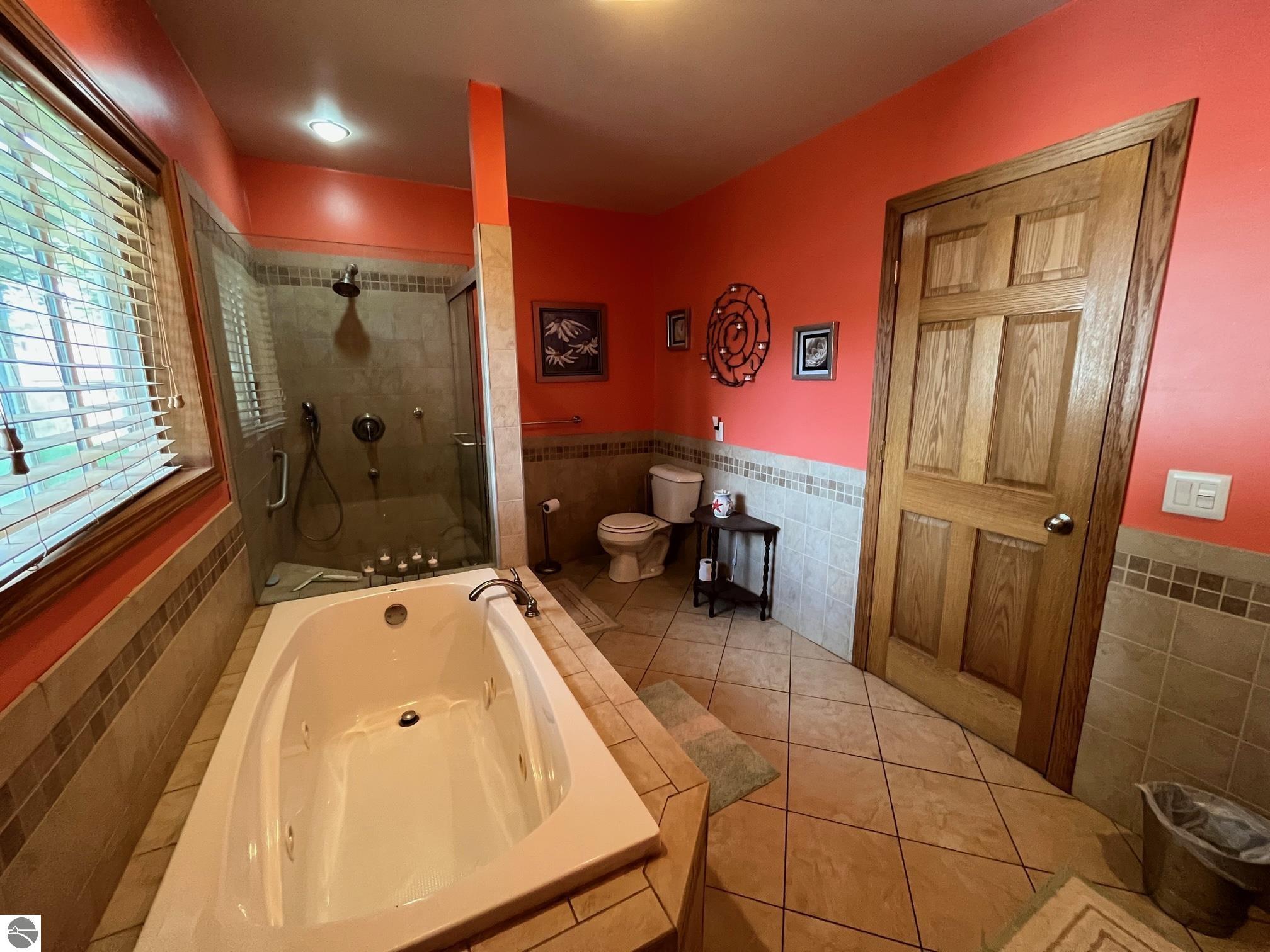 319 Fifth Street, Breckenridge, MI 48615 — Photo 16