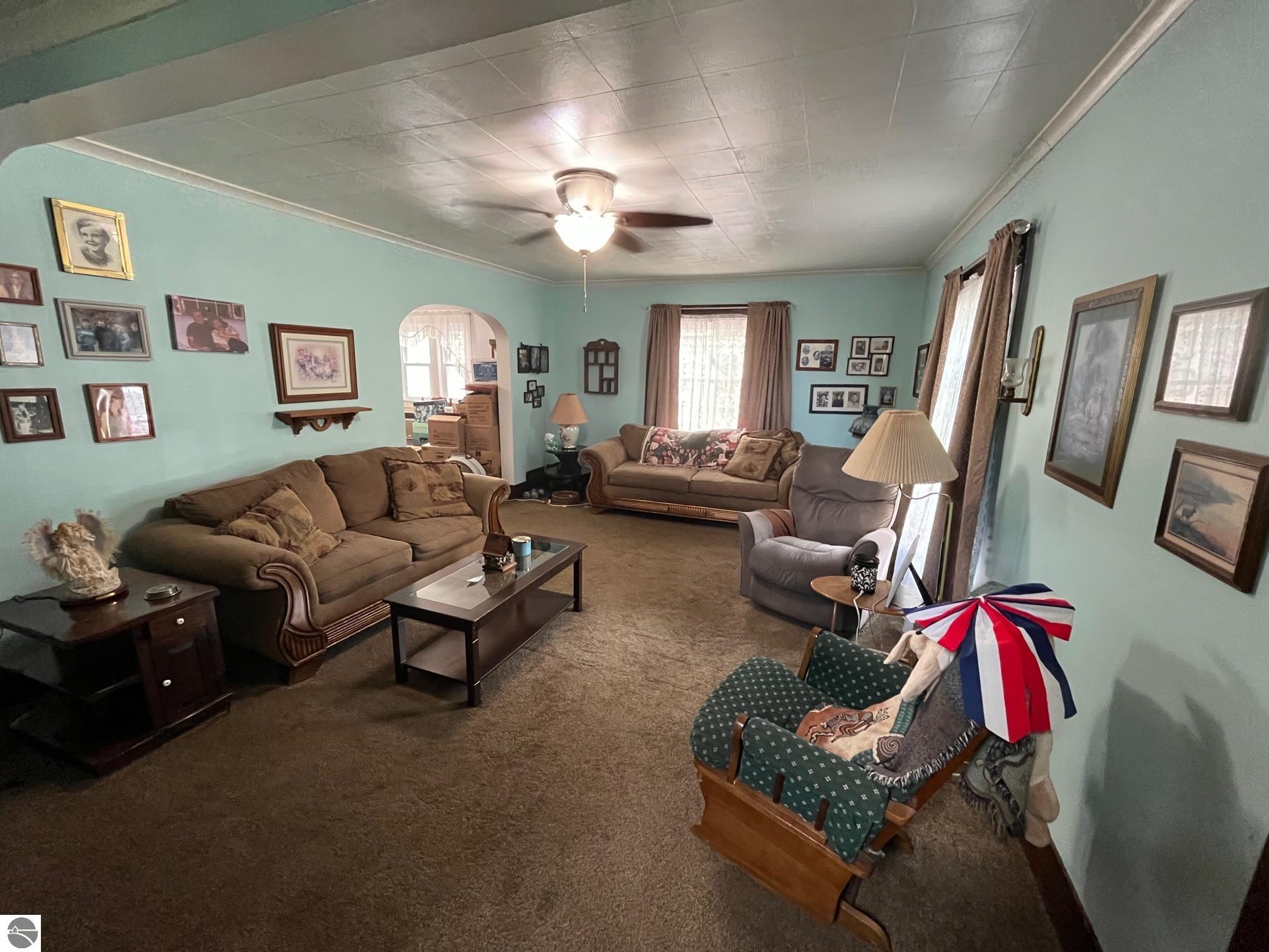 319 Fifth Street, Breckenridge, MI 48615 — Photo 18