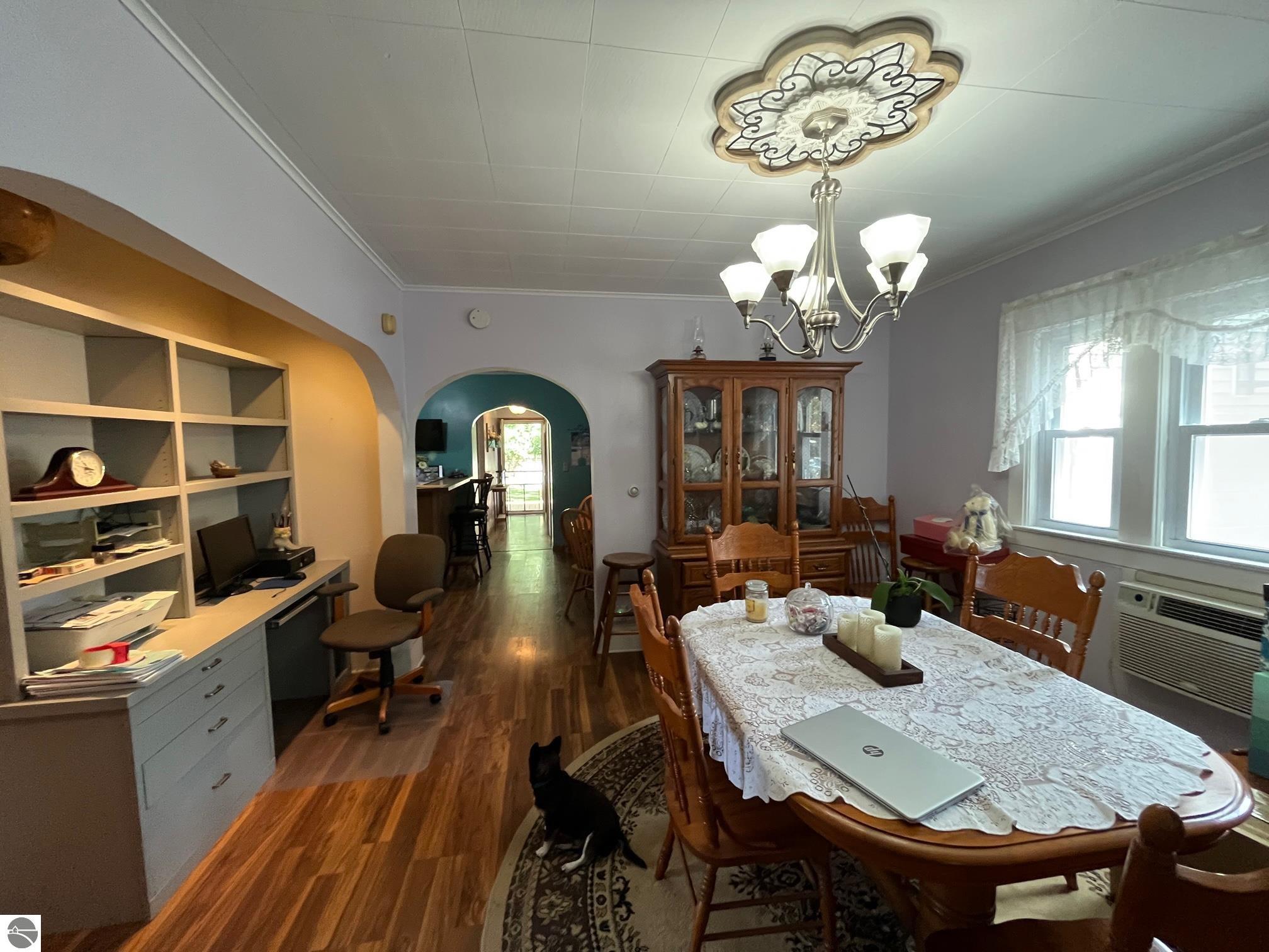 319 Fifth Street, Breckenridge, MI 48615 — Photo 19