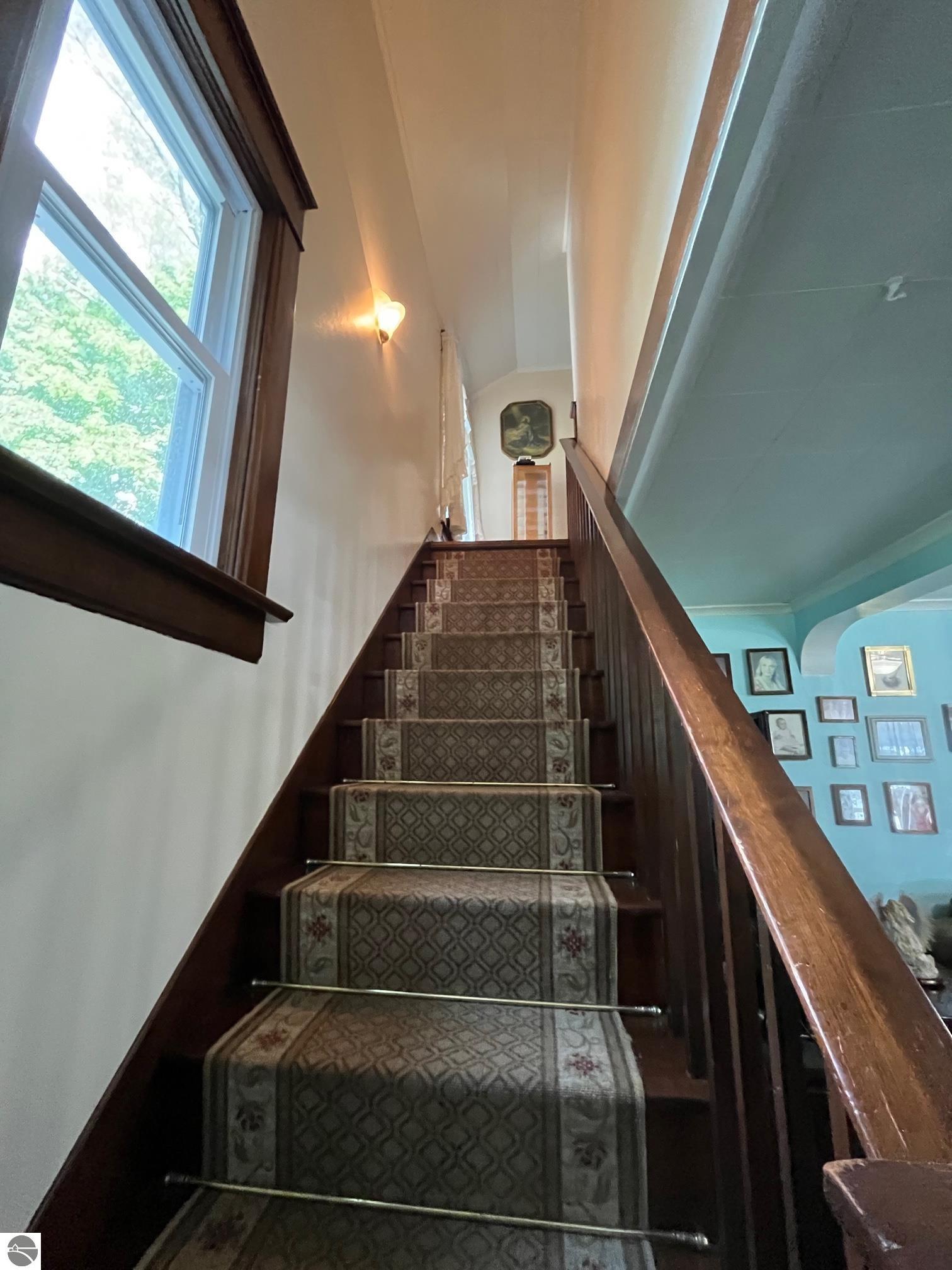 319 Fifth Street, Breckenridge, MI 48615 — Photo 20
