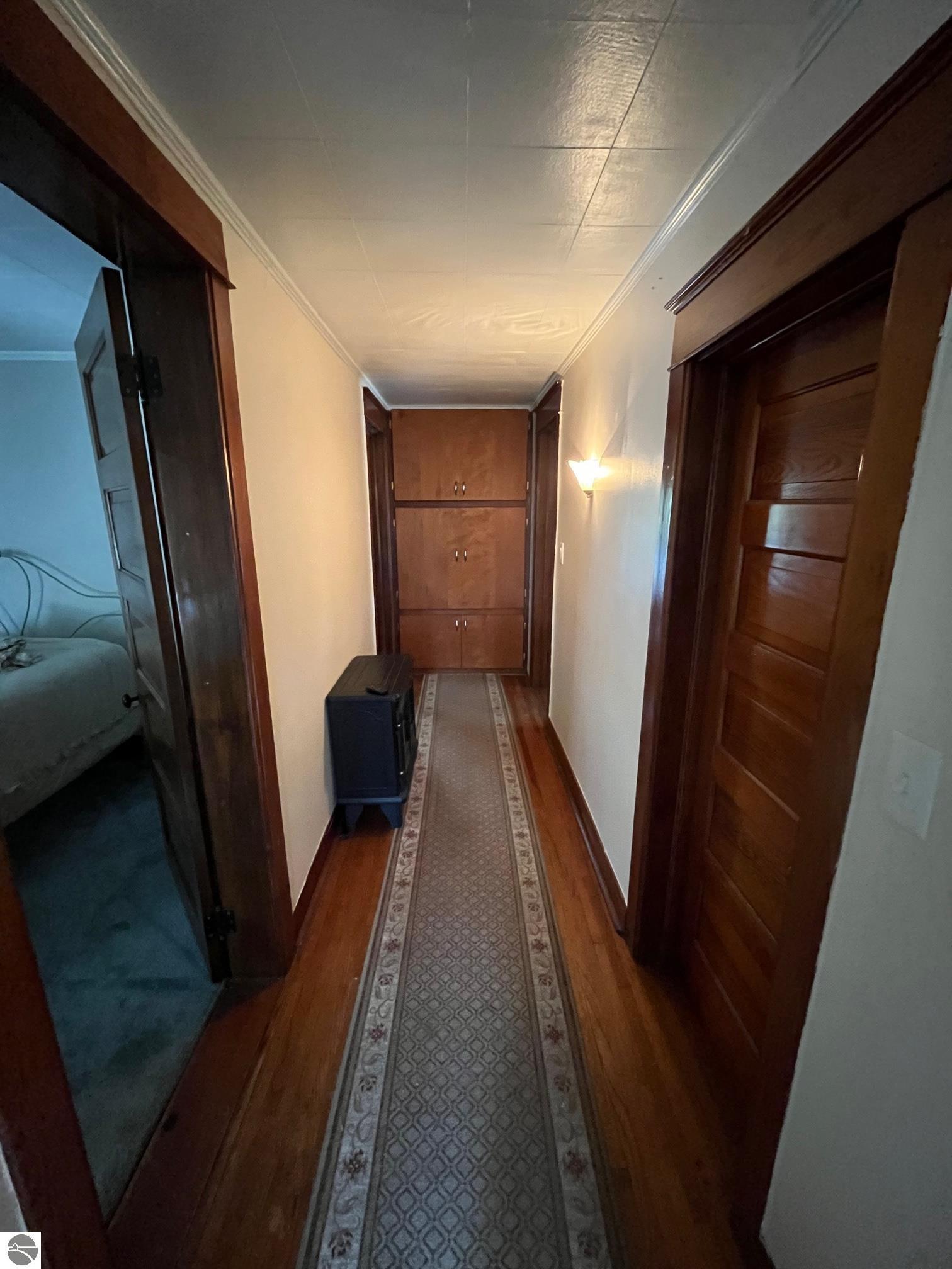 319 Fifth Street, Breckenridge, MI 48615 — Photo 21