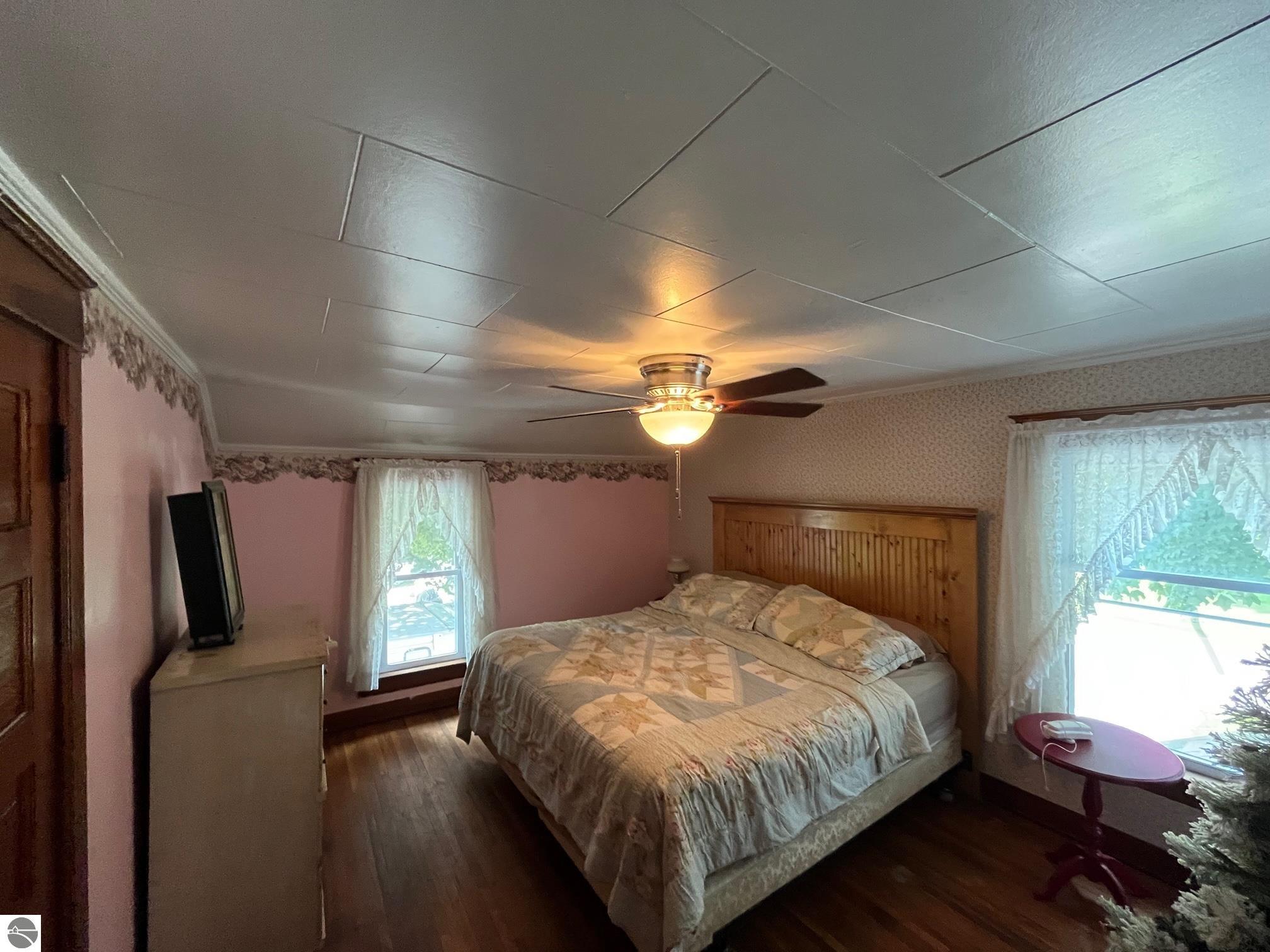 319 Fifth Street, Breckenridge, MI 48615 — Photo 23