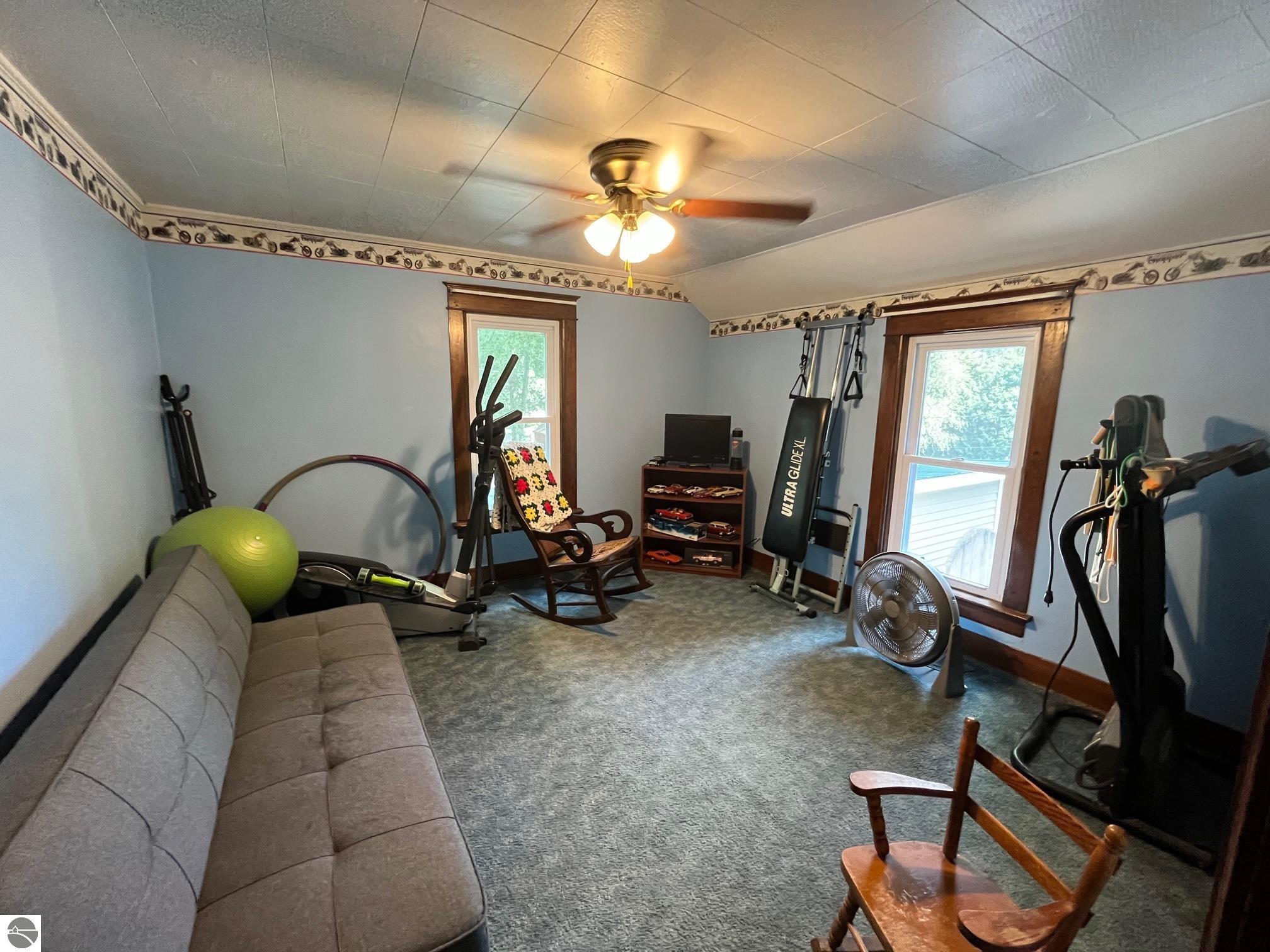 319 Fifth Street, Breckenridge, MI 48615 — Photo 25