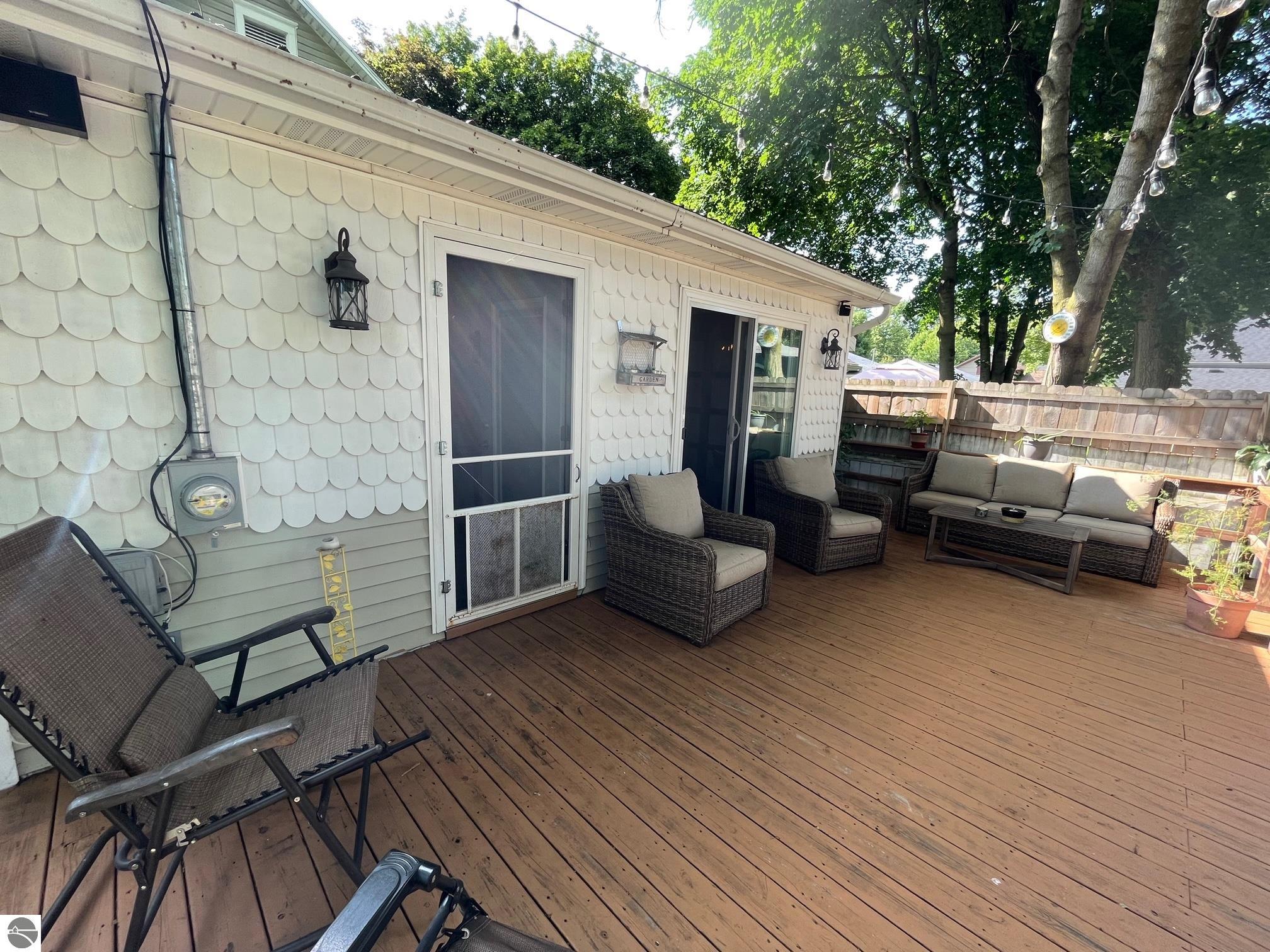 319 Fifth Street, Breckenridge, MI 48615 — Photo 26