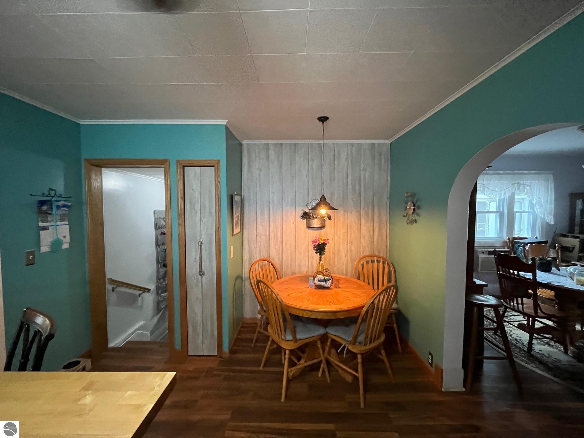 319 Fifth Street, Breckenridge, MI 48615 — Photo 9