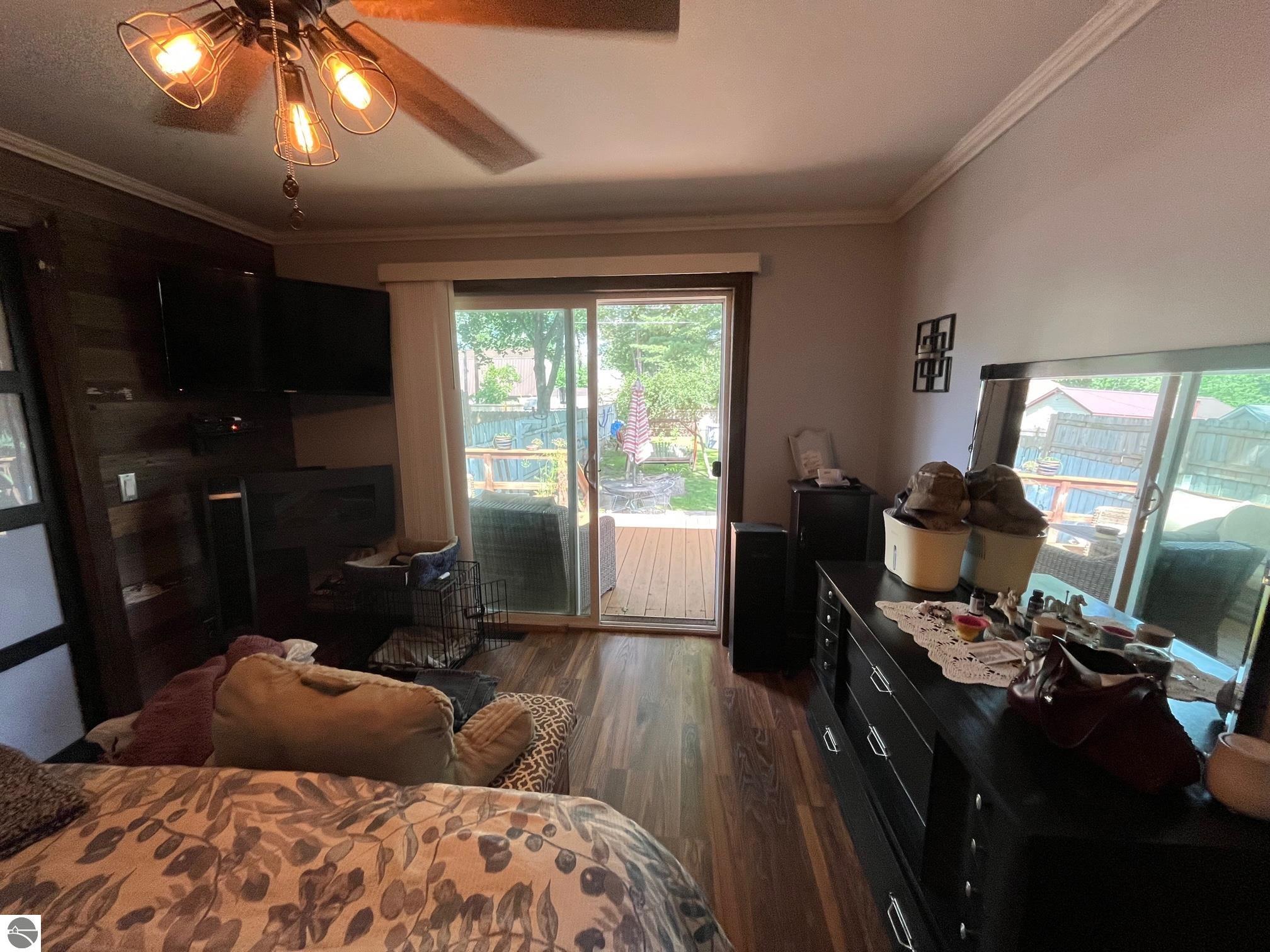 319 Fifth Street, Breckenridge, MI 48615 — Photo 10