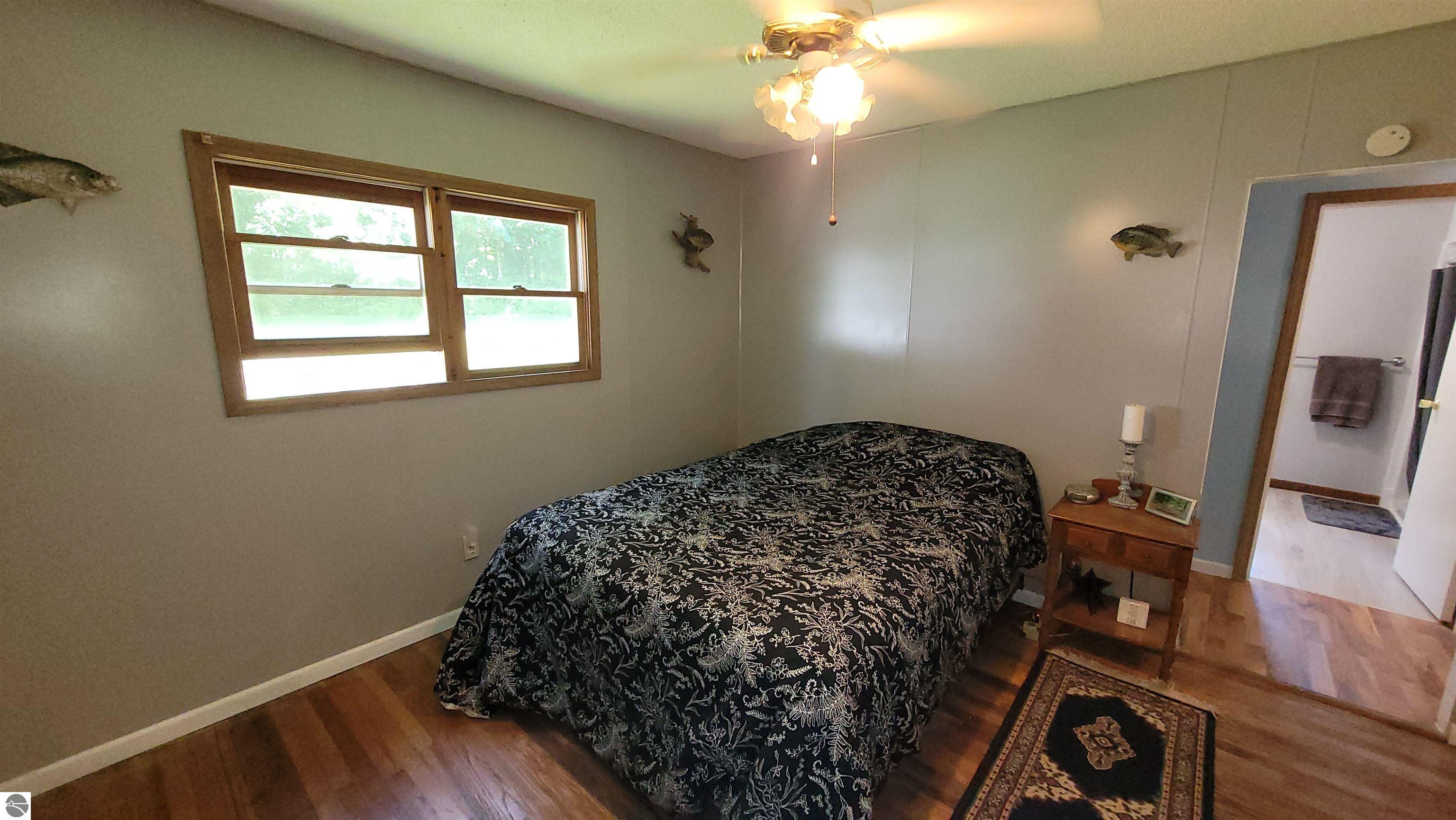 6740 Frankfort Highway, Benzonia, MI 49616 — Photo 14