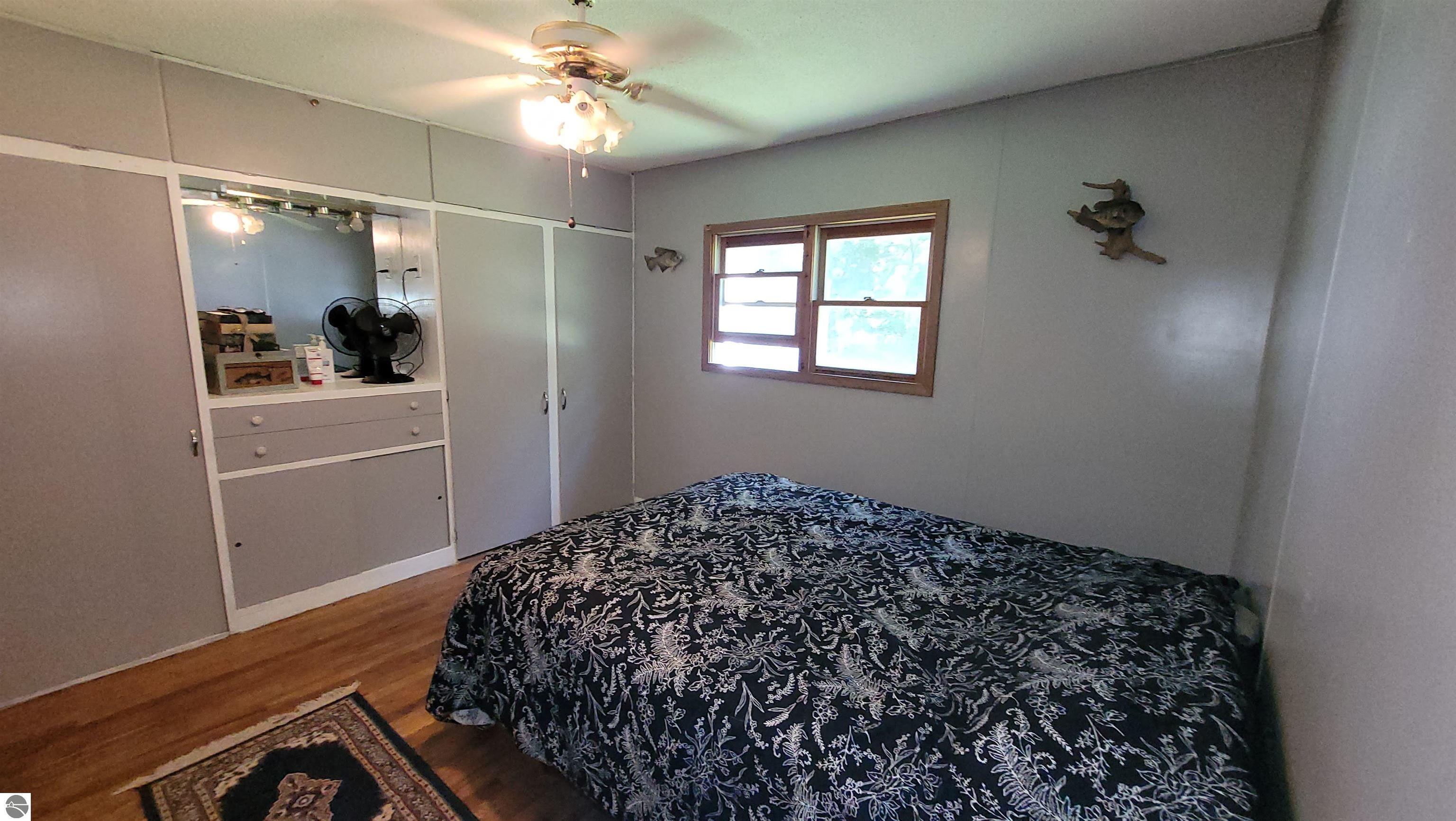 6740 Frankfort Highway, Benzonia, MI 49616 — Photo 16
