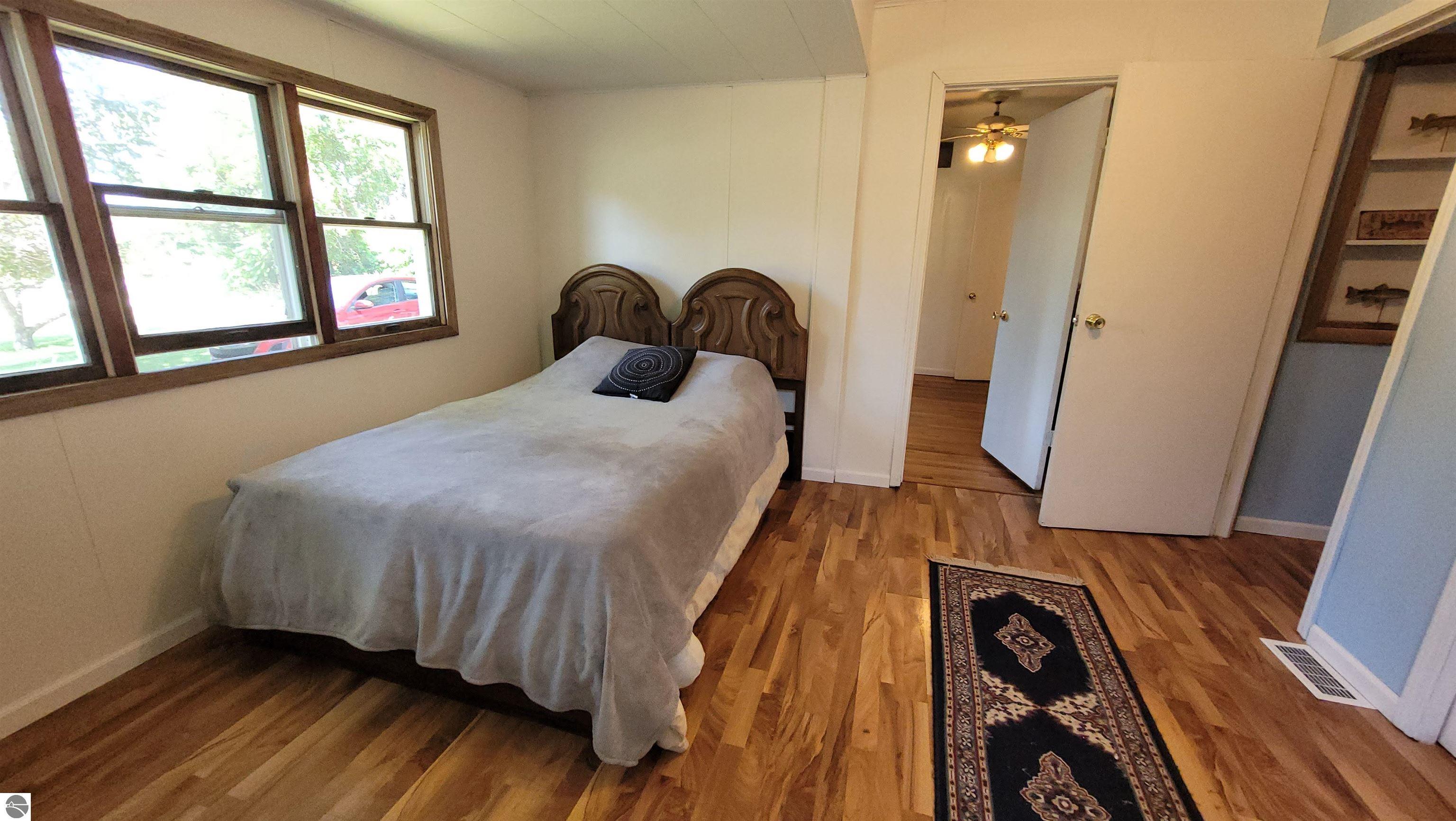 6740 Frankfort Highway, Benzonia, MI 49616 — Photo 19